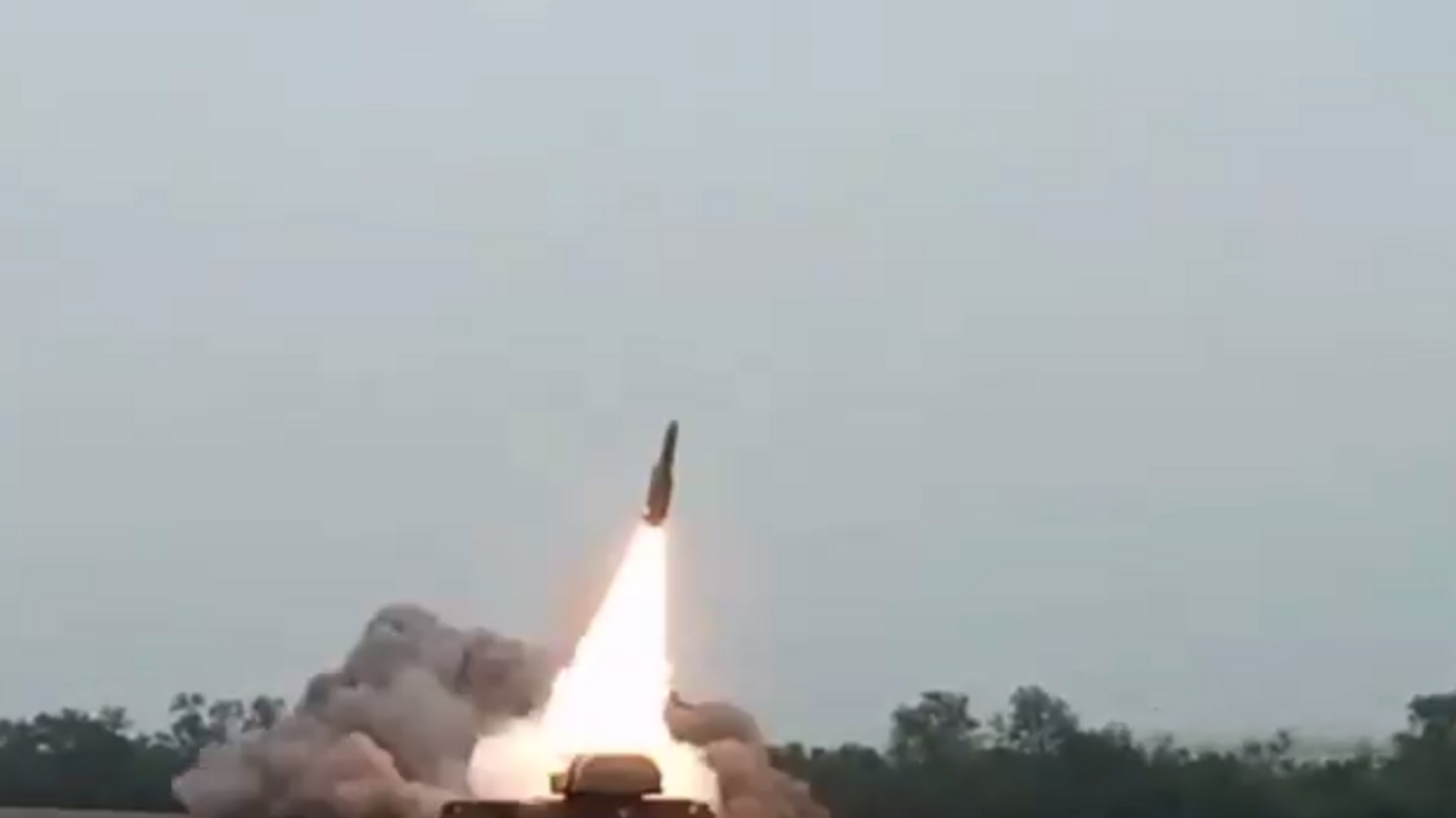 уничтожение дрона