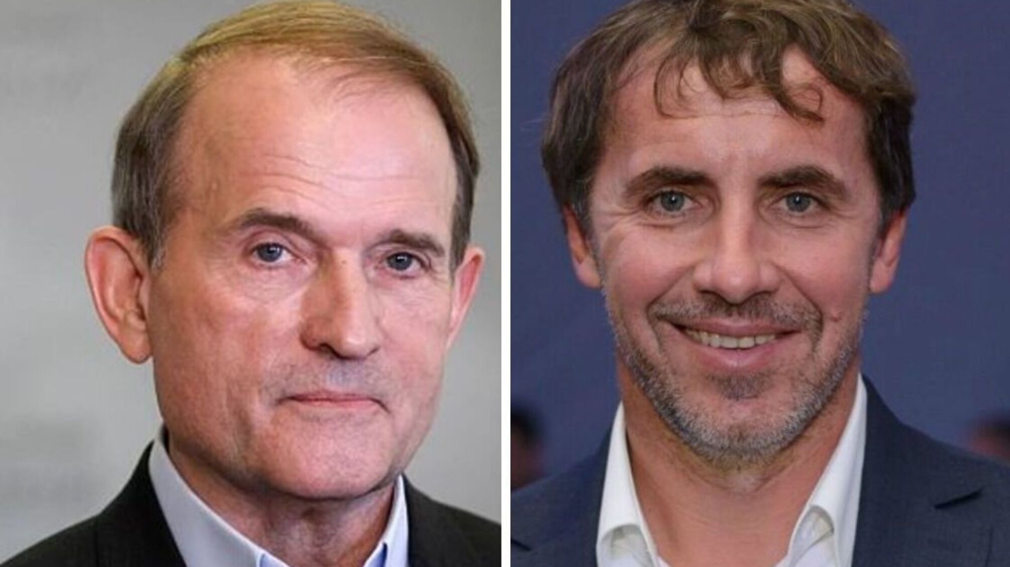 Бизнесмен Белз помогает Медчедчуку дерибанить земли Прикарпатья?