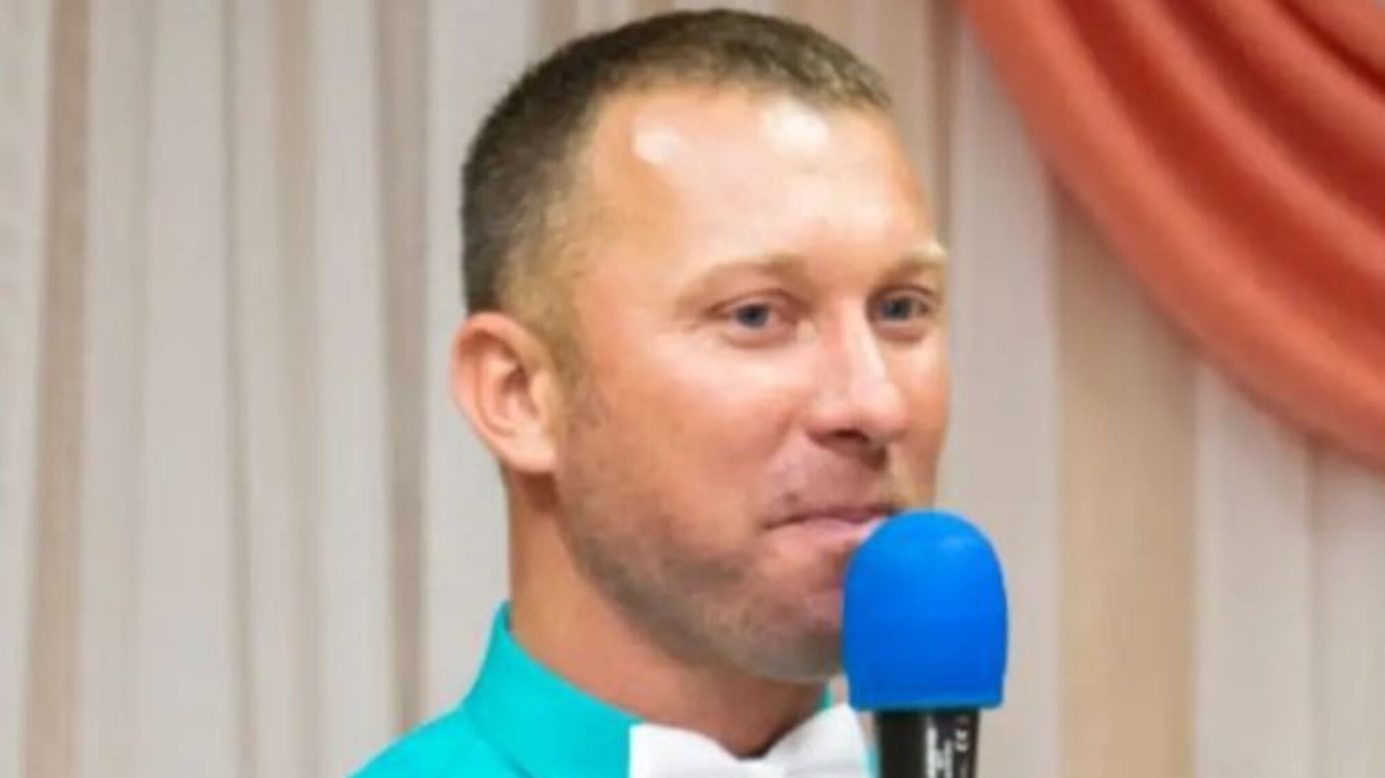 Гауляйтер Іван Сушко
