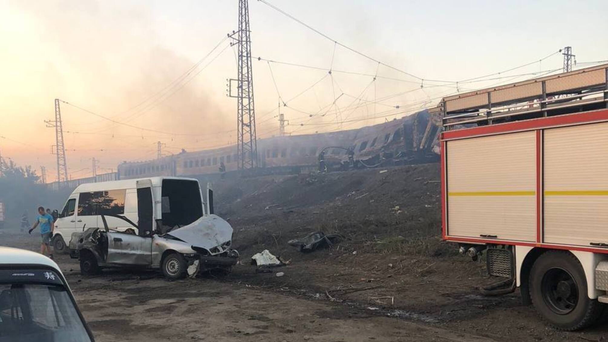 Зеленський