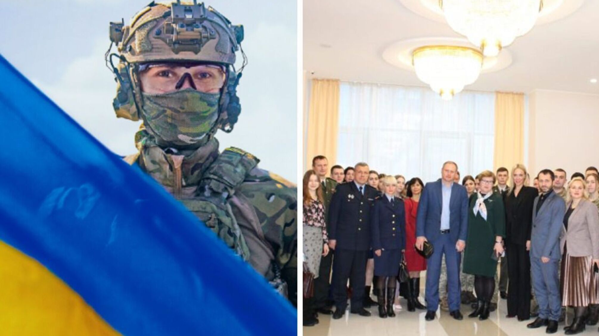 СБУ
