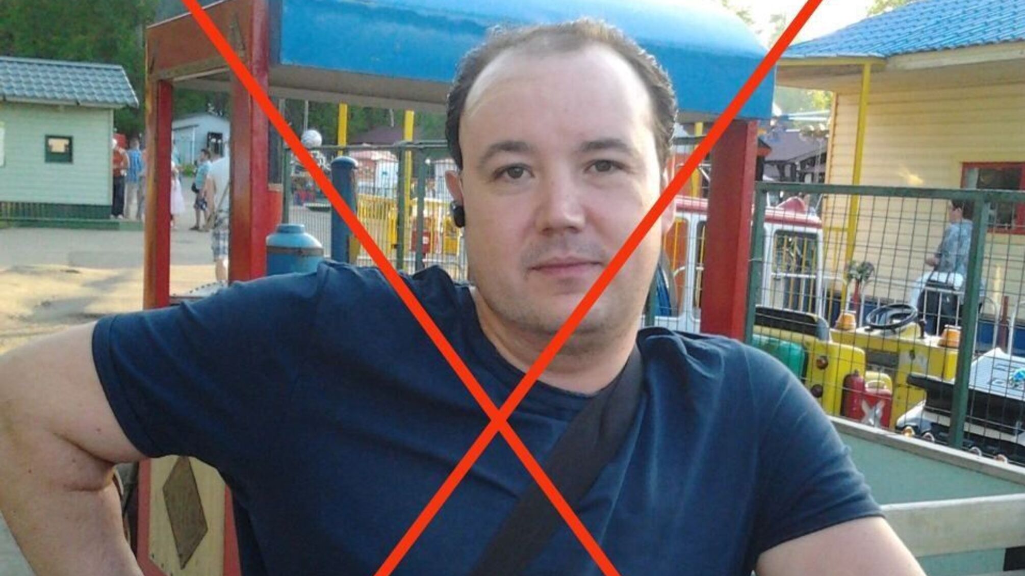 бойовик пвк вагнер загинув в україні