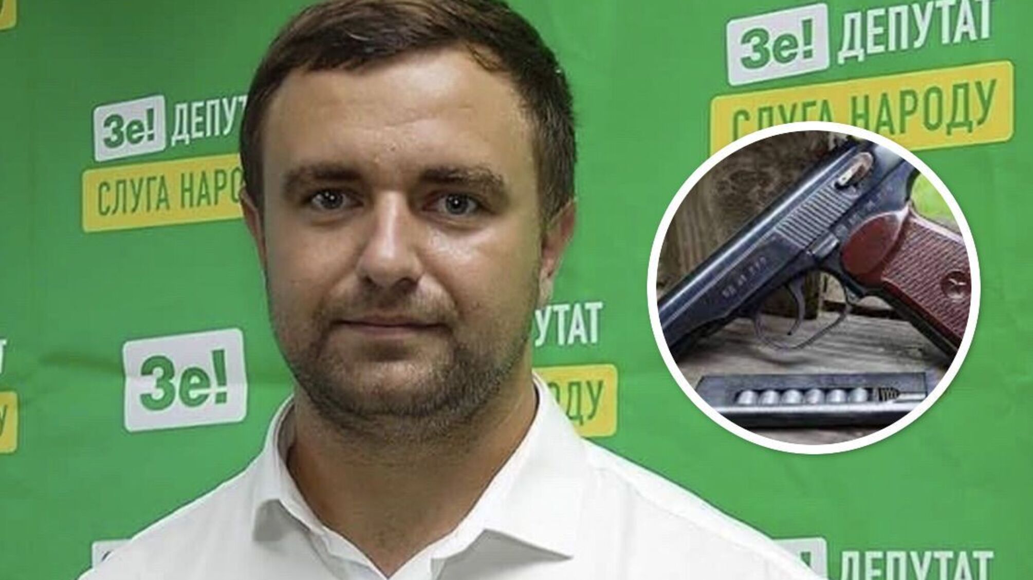 Алексей Ковалев