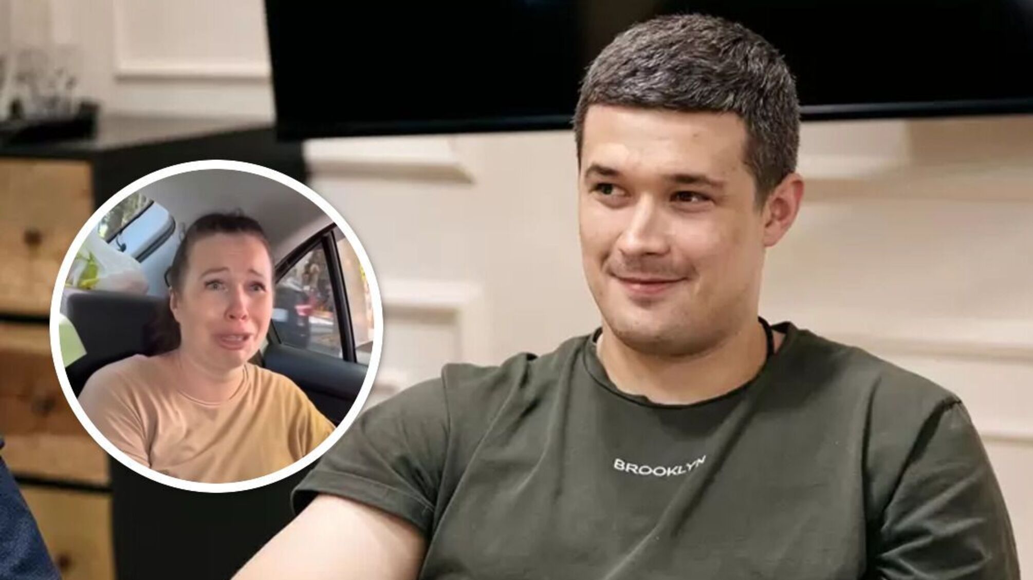 Михаил Федоров потроил кафиров фразой о Херсоне