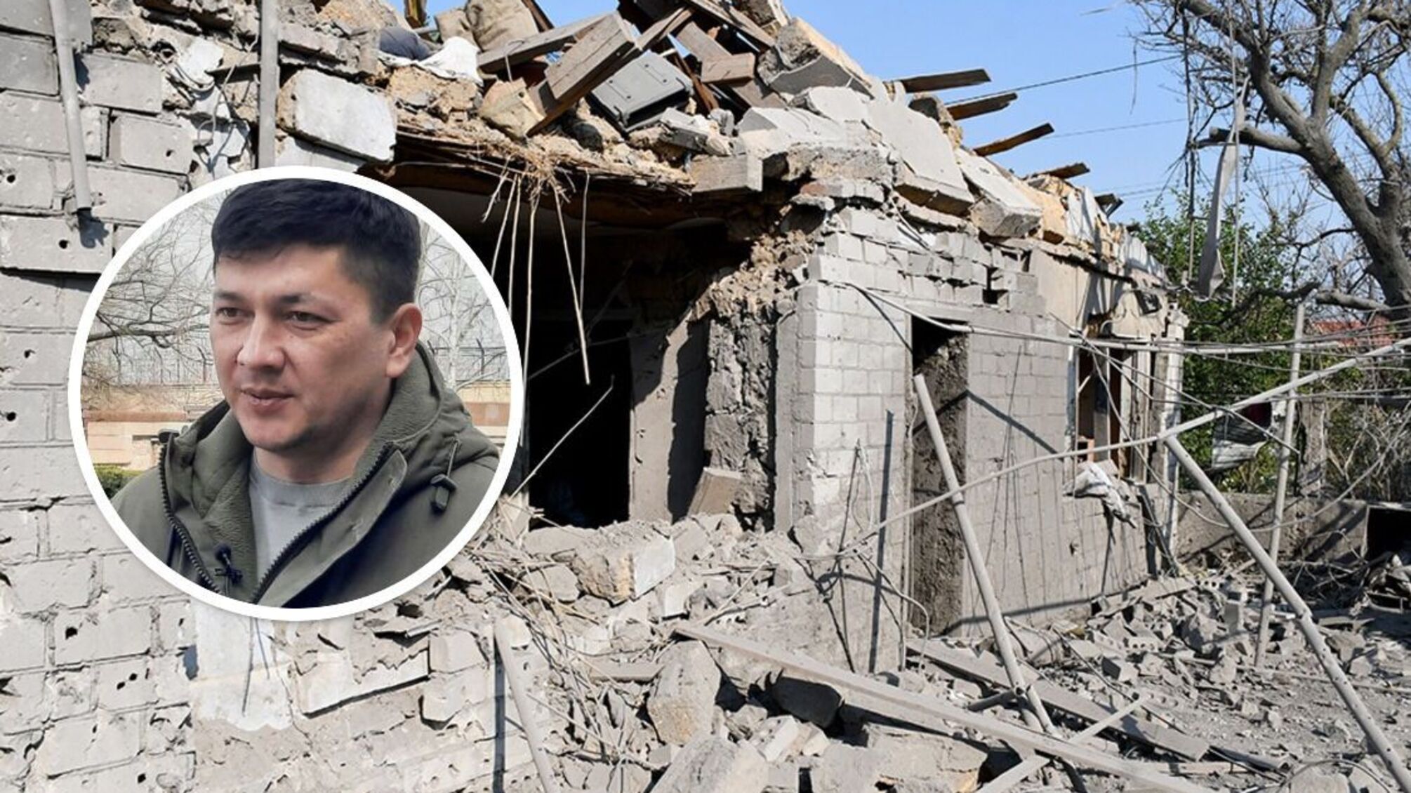 Виталий Ким