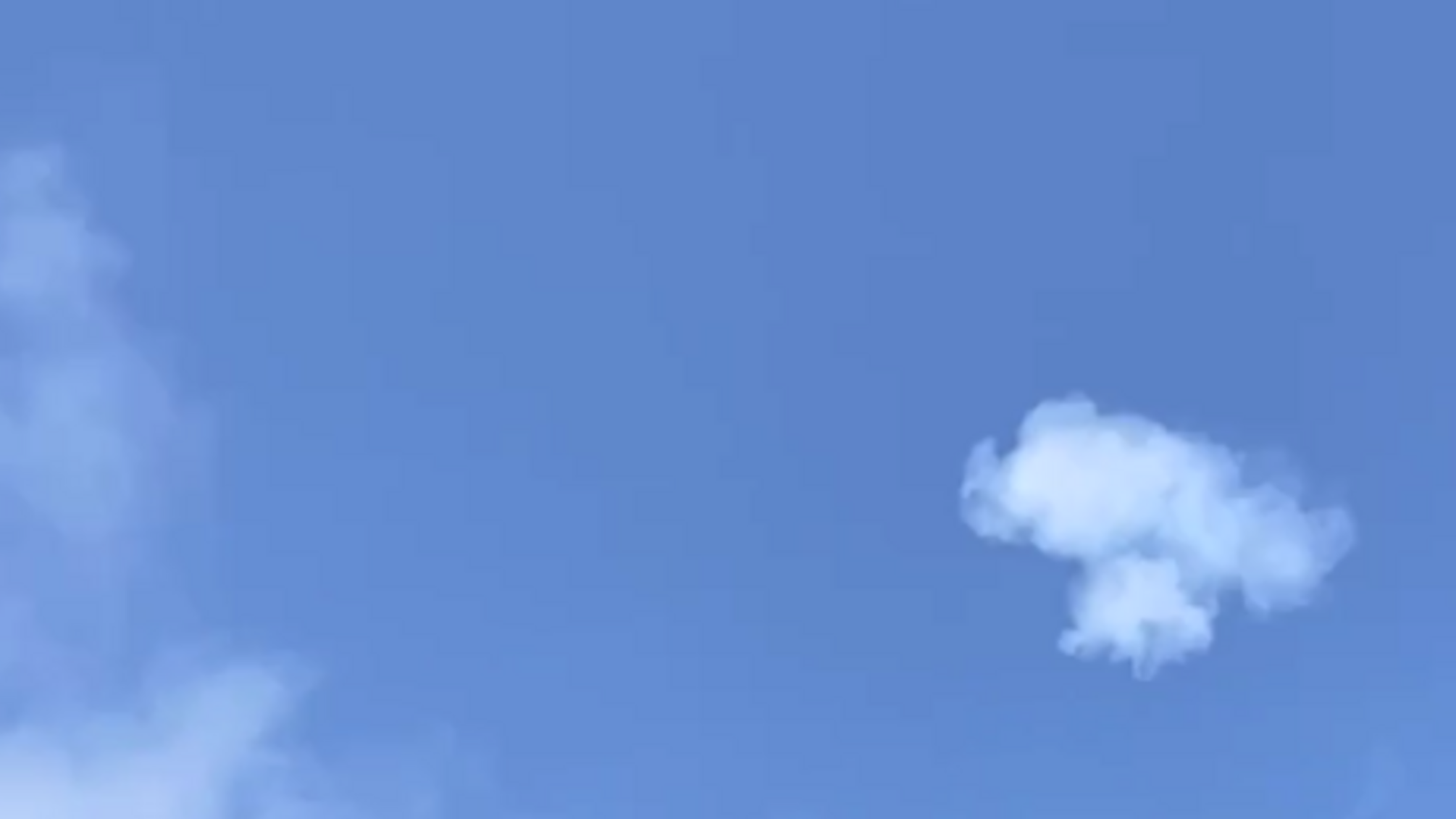 Умань ракета