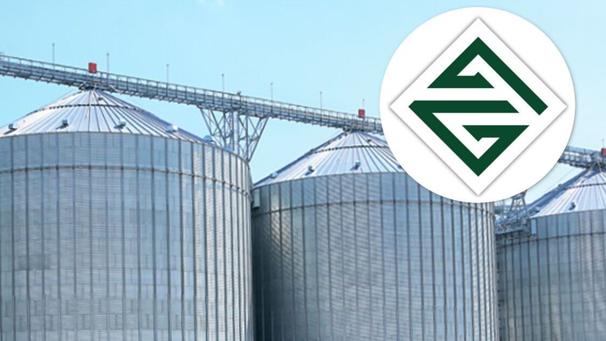 елеватори Адепт-Комплект