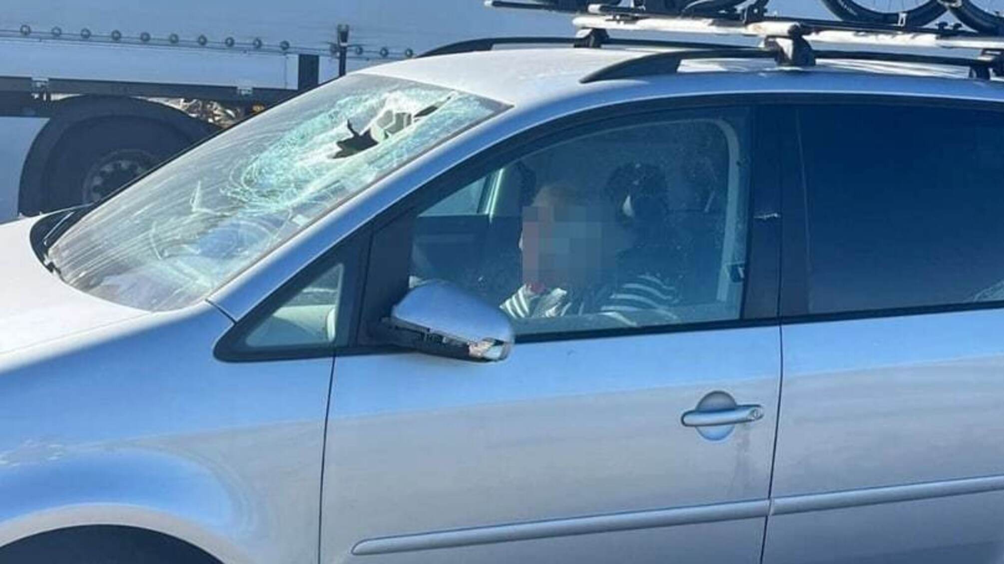 у ростовській області гелікоптер збив лінію ЛЕП