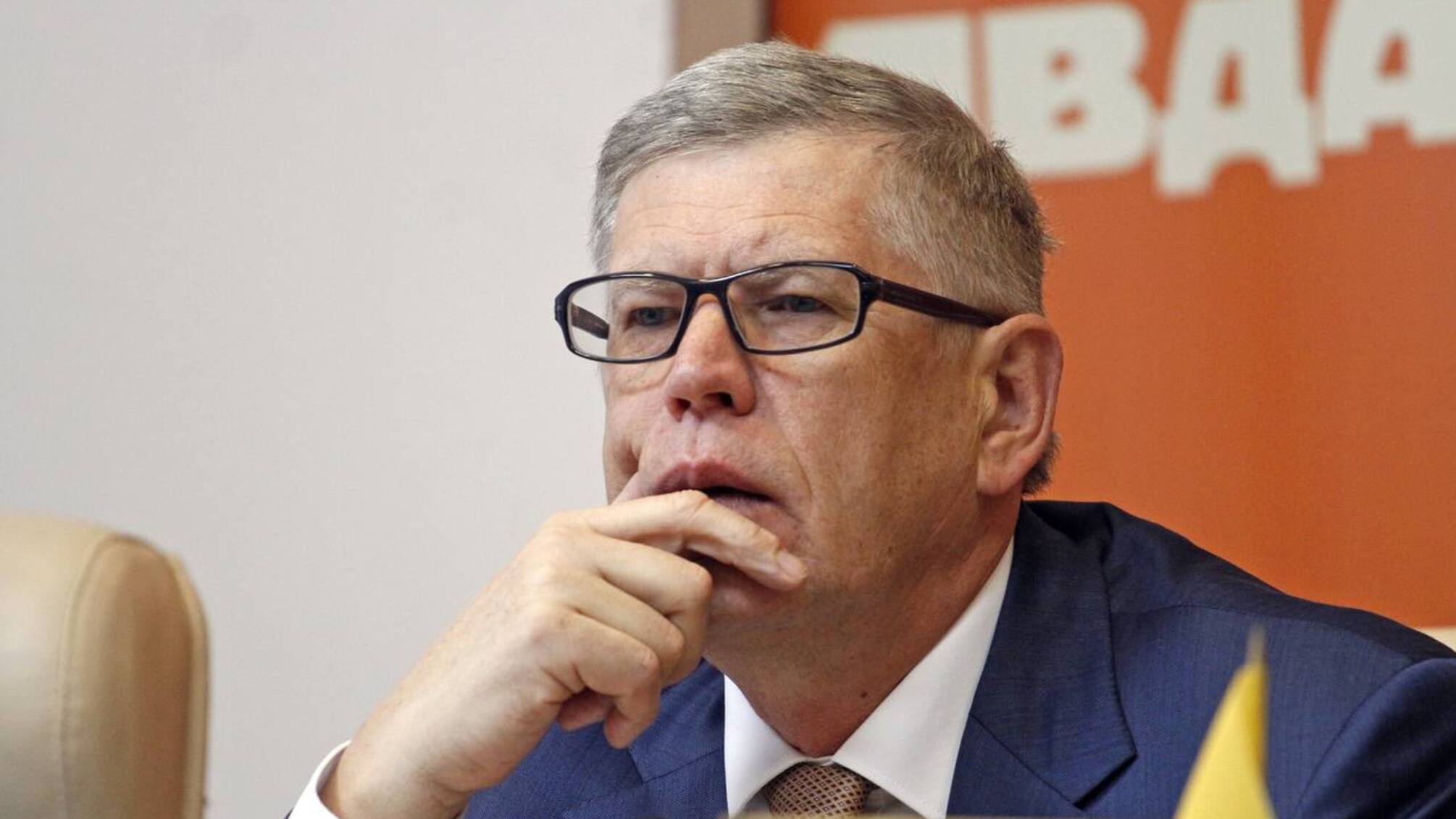В рф умер главред любимой газеты путина