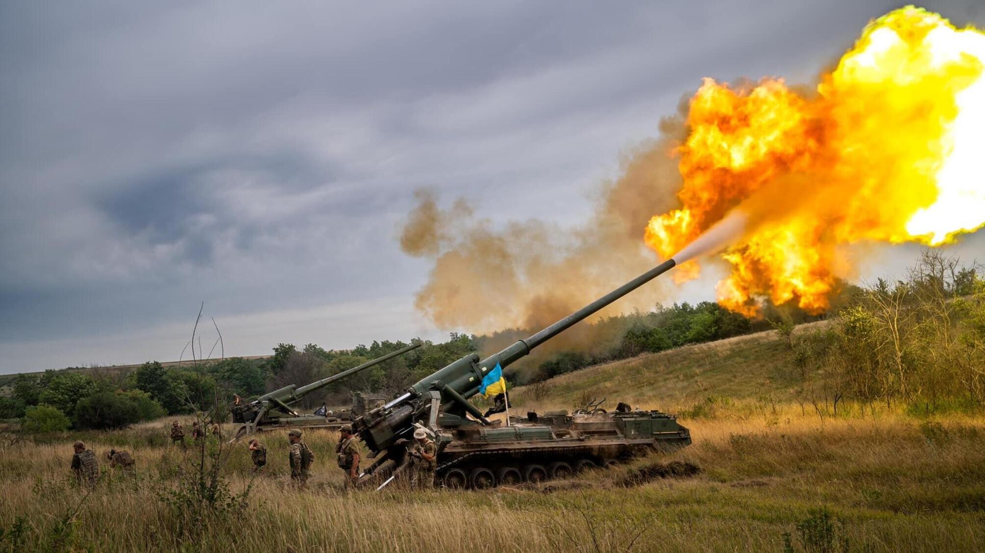 ОК 'Південь': ЗСУ приземлили російський гвинтокрил Мі-8 та знищили понад 120 окупантів