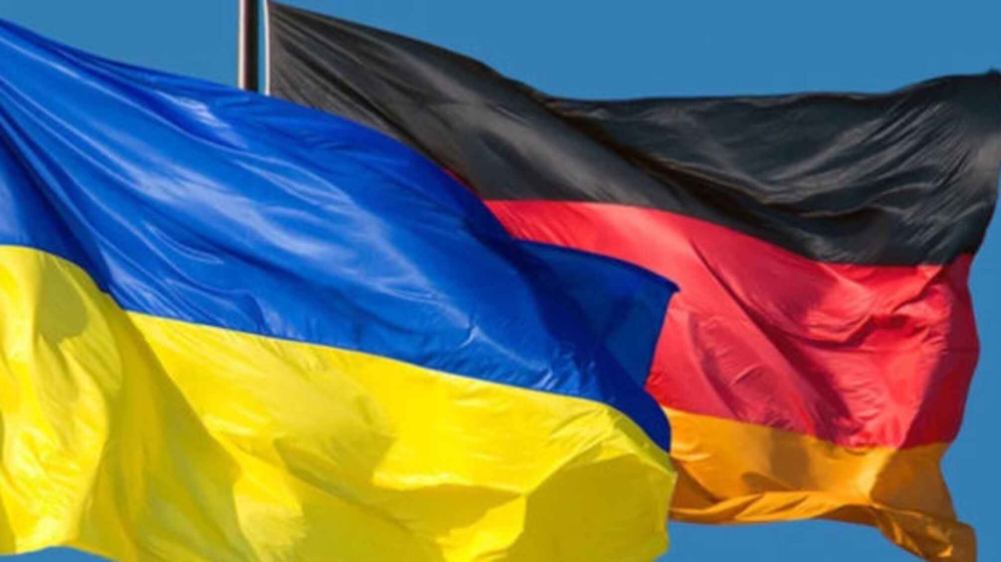 Бельгия предоставит Украине новый пакет военной помощи: подробности