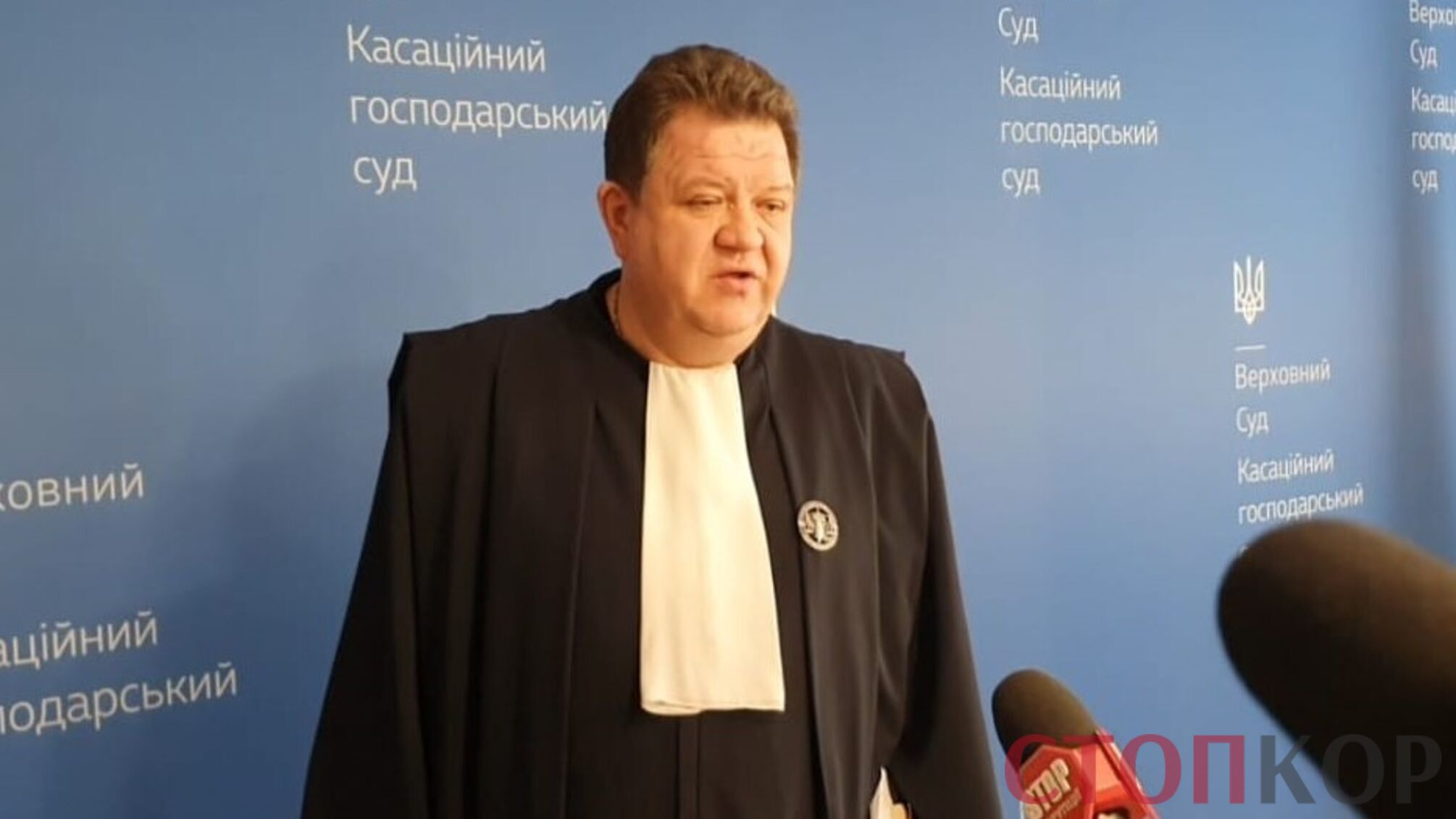 Богдан Львов
