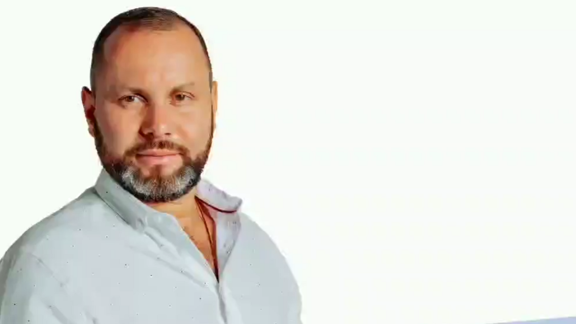 колаборант