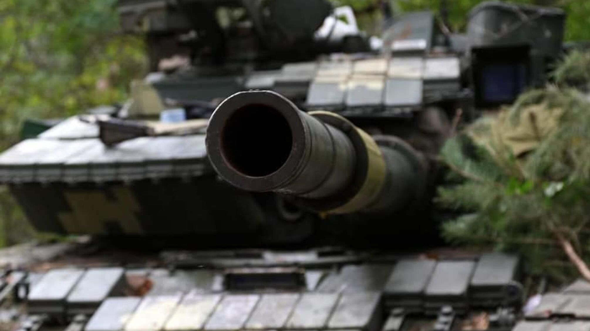 Армія рф втілює новий план путіна і він зовсім не стосується кордонів 'ДНР/ЛНР', – Інфоспротив