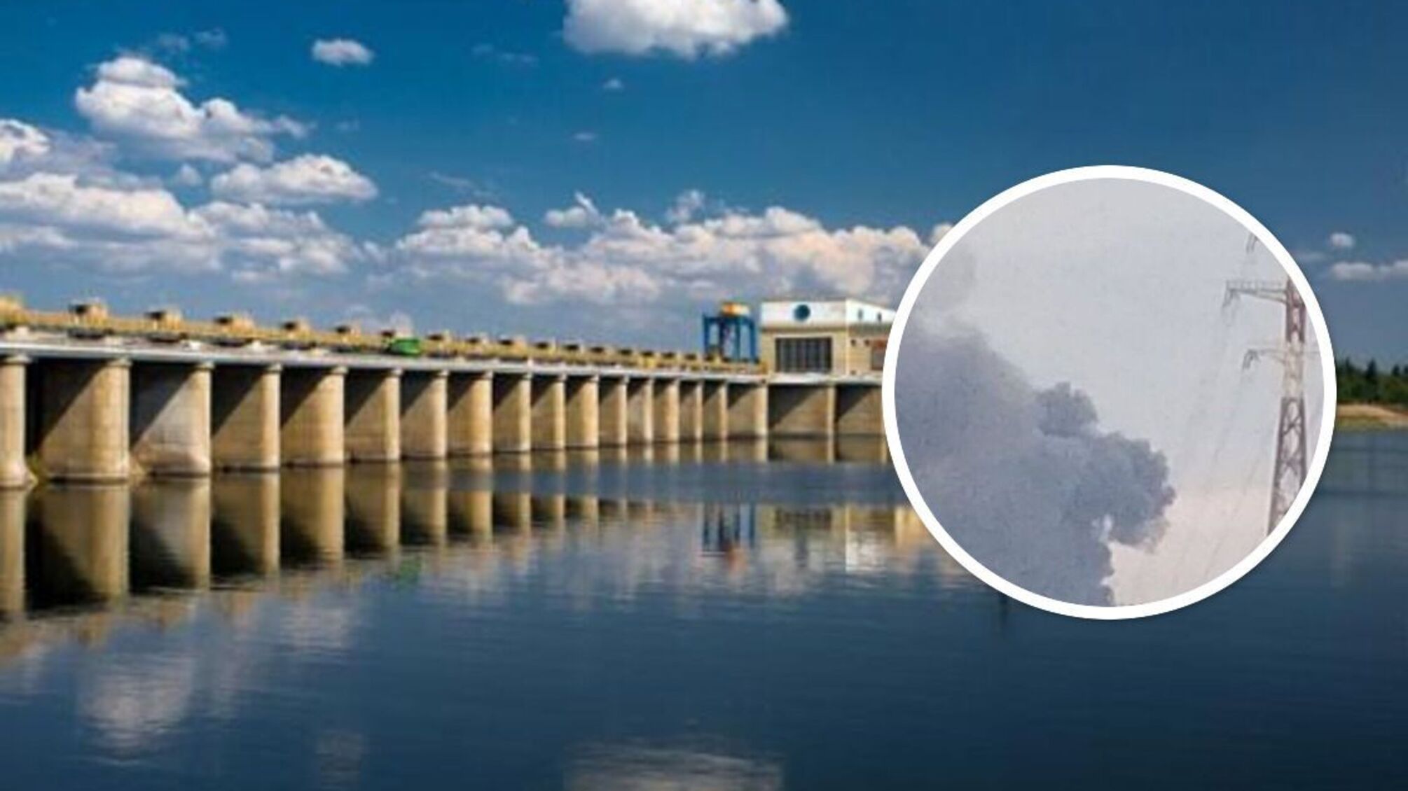 ВСУ нашли и уничтожили тайную переправу врага