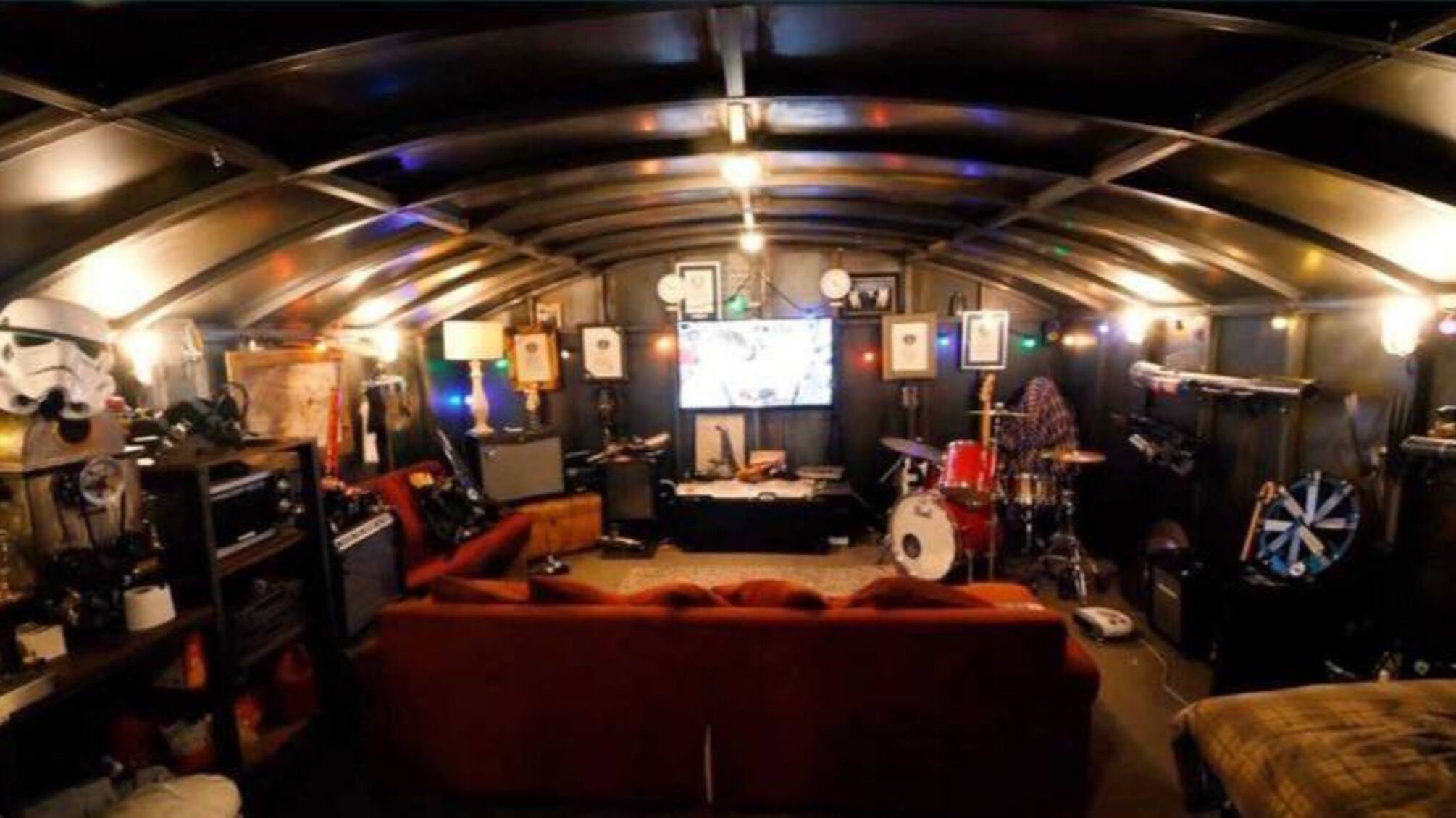 оголошення бункер у миколаєві