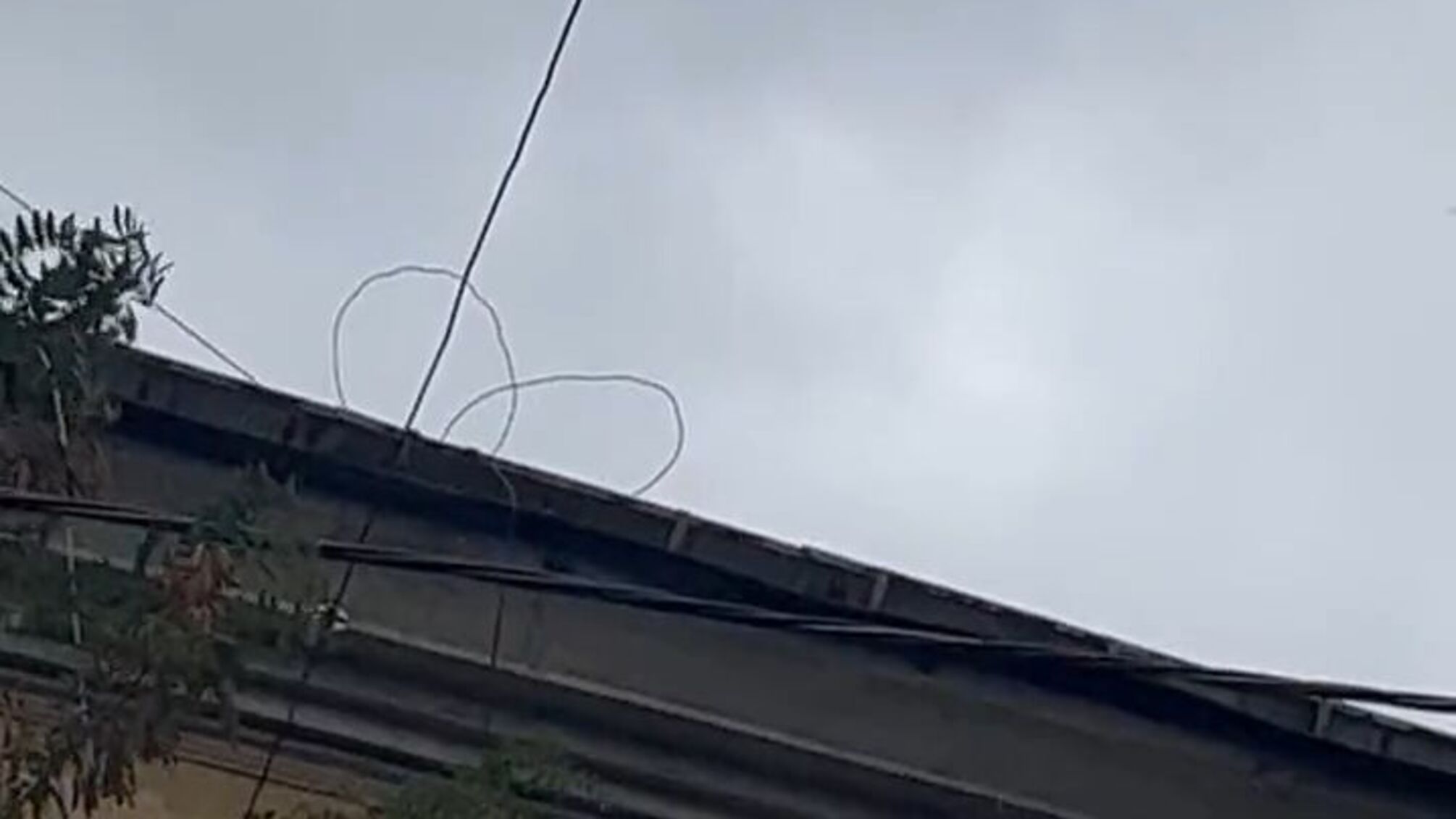 В Одесі вибухи: місто під російською атакою дронів-камікадзе (фото, відео)