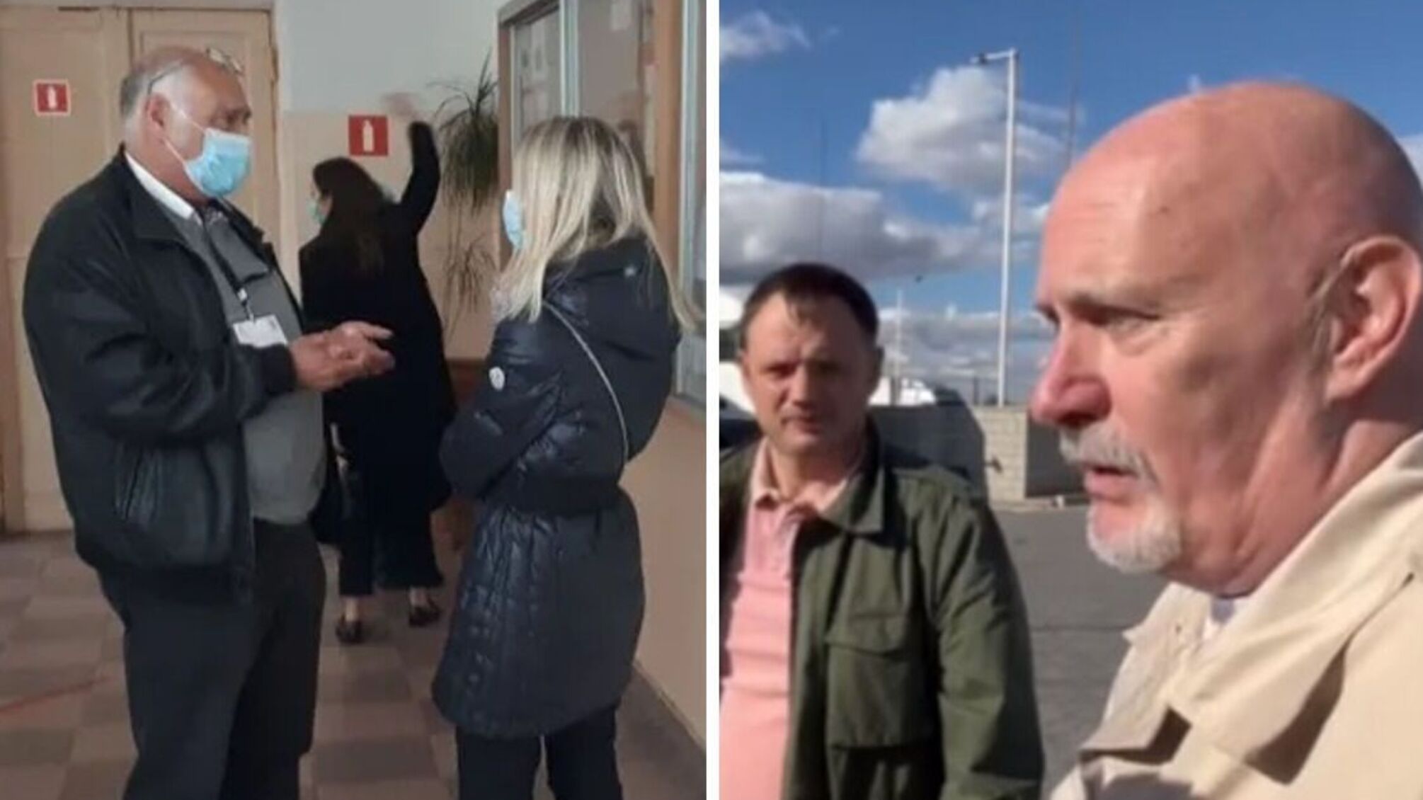 Россия пригласила на нелегитимные 'референдумы' иностранцев: кто они?