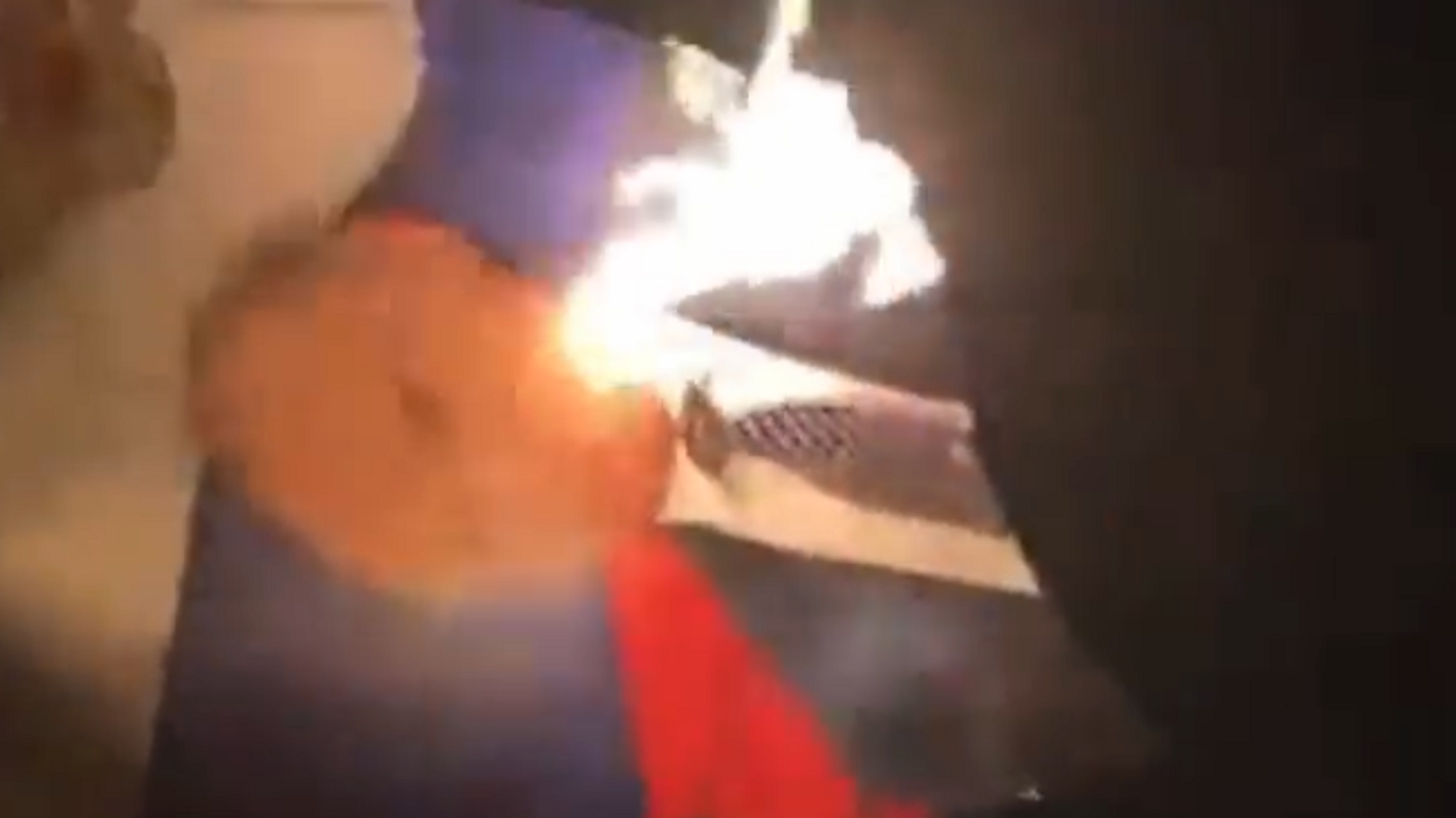 Дагестан путін