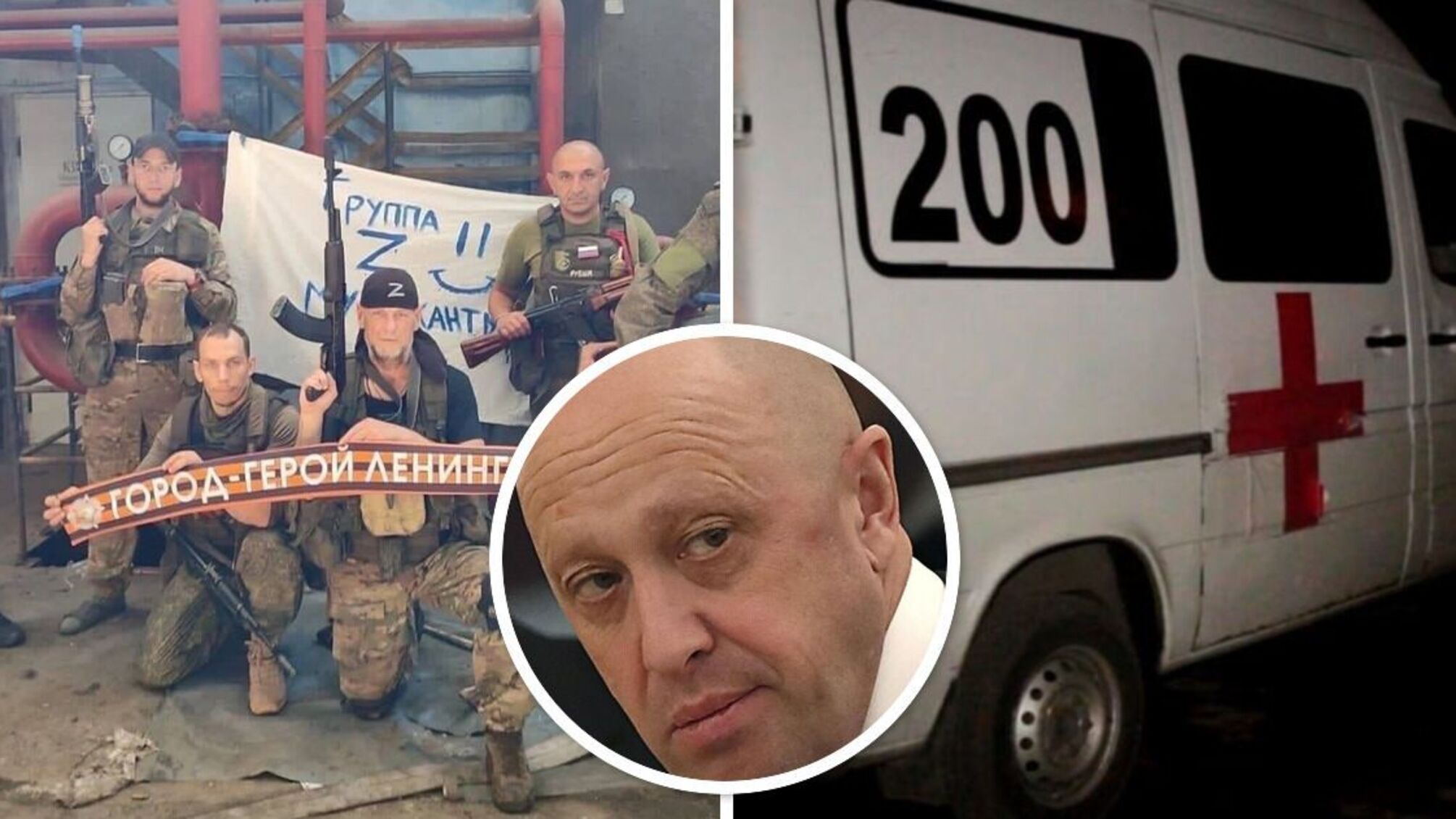 Вербування ув'язнених на війну в Україні є по суті їхньою утилізацією з боку верхівки рф