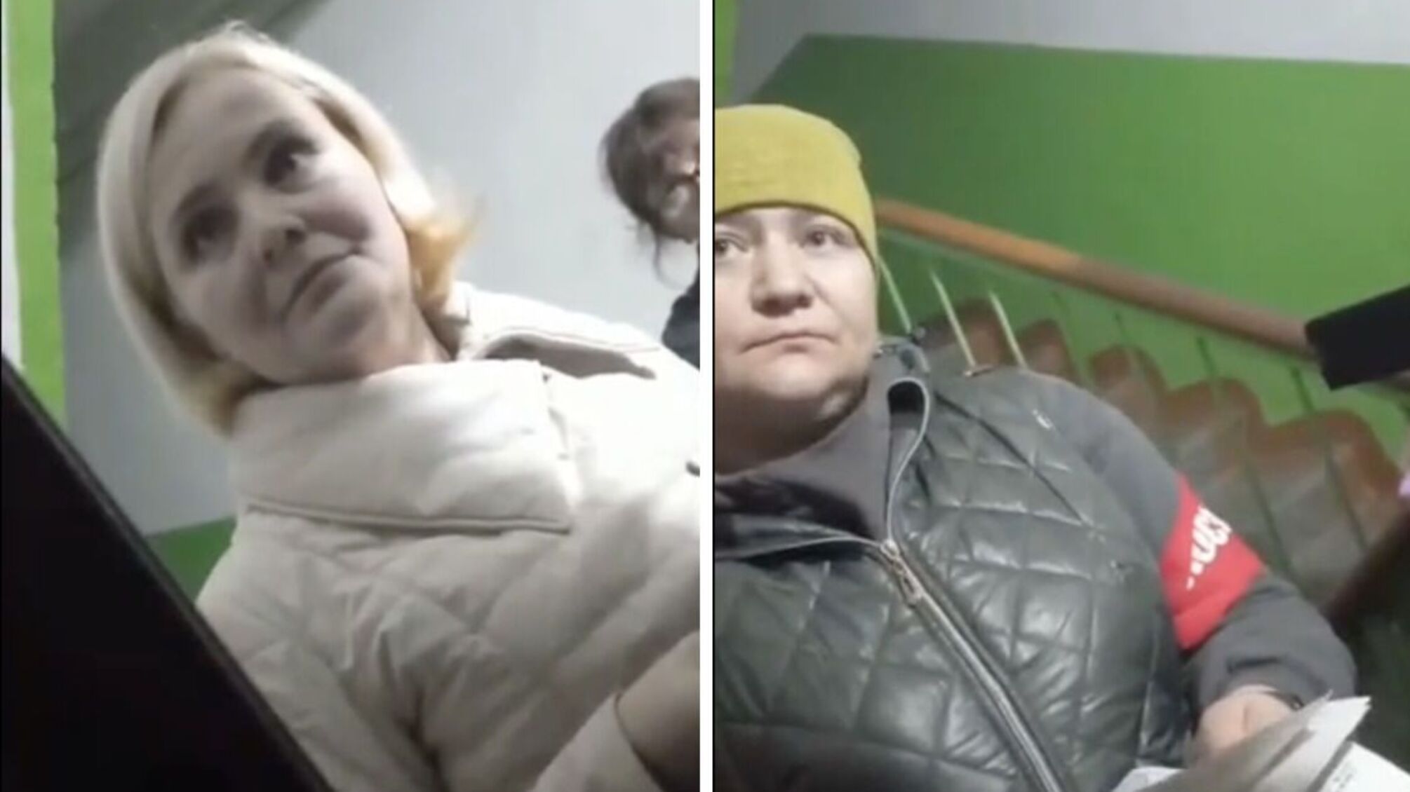 в россии повестку можно получить и от учителей