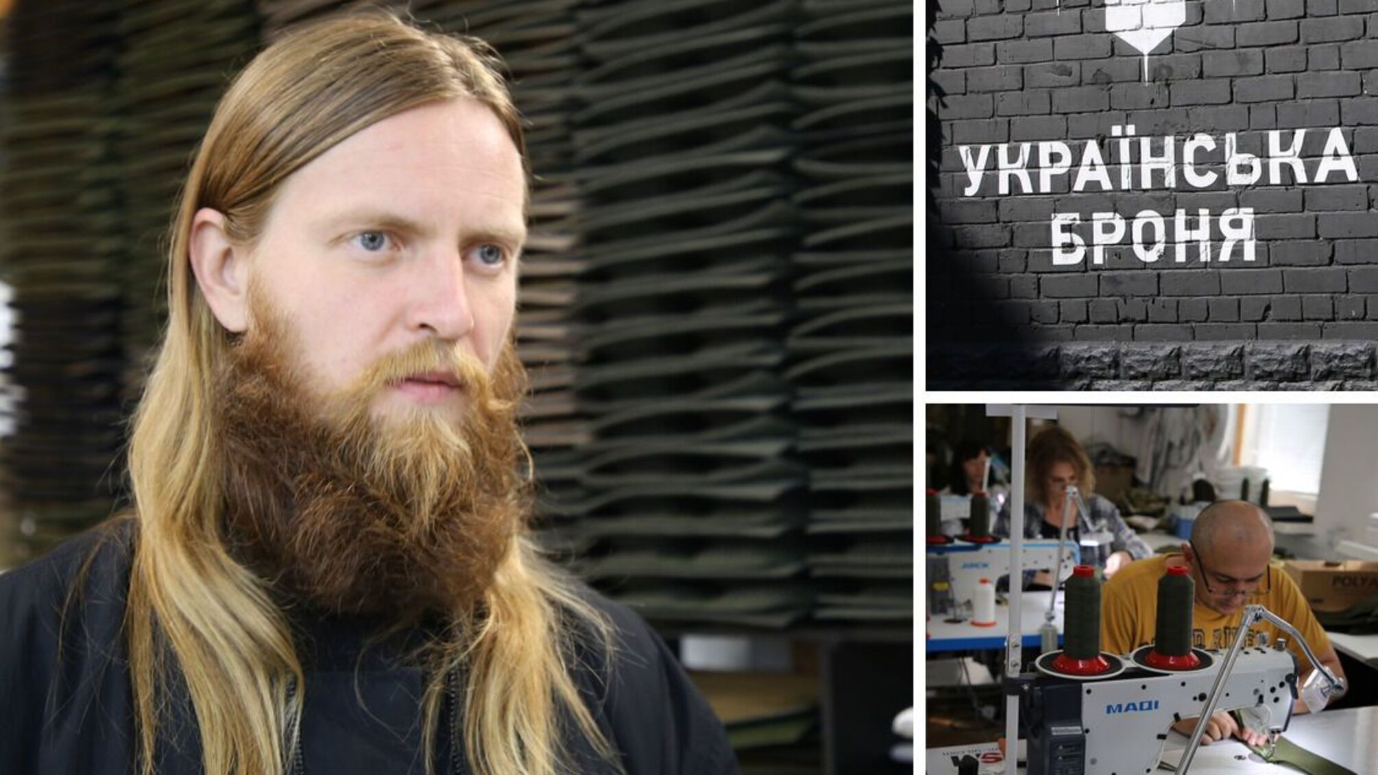 Дмитро Хвиля