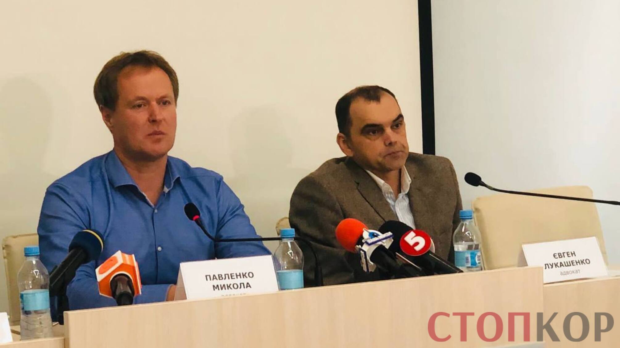 адвокати Мартинов