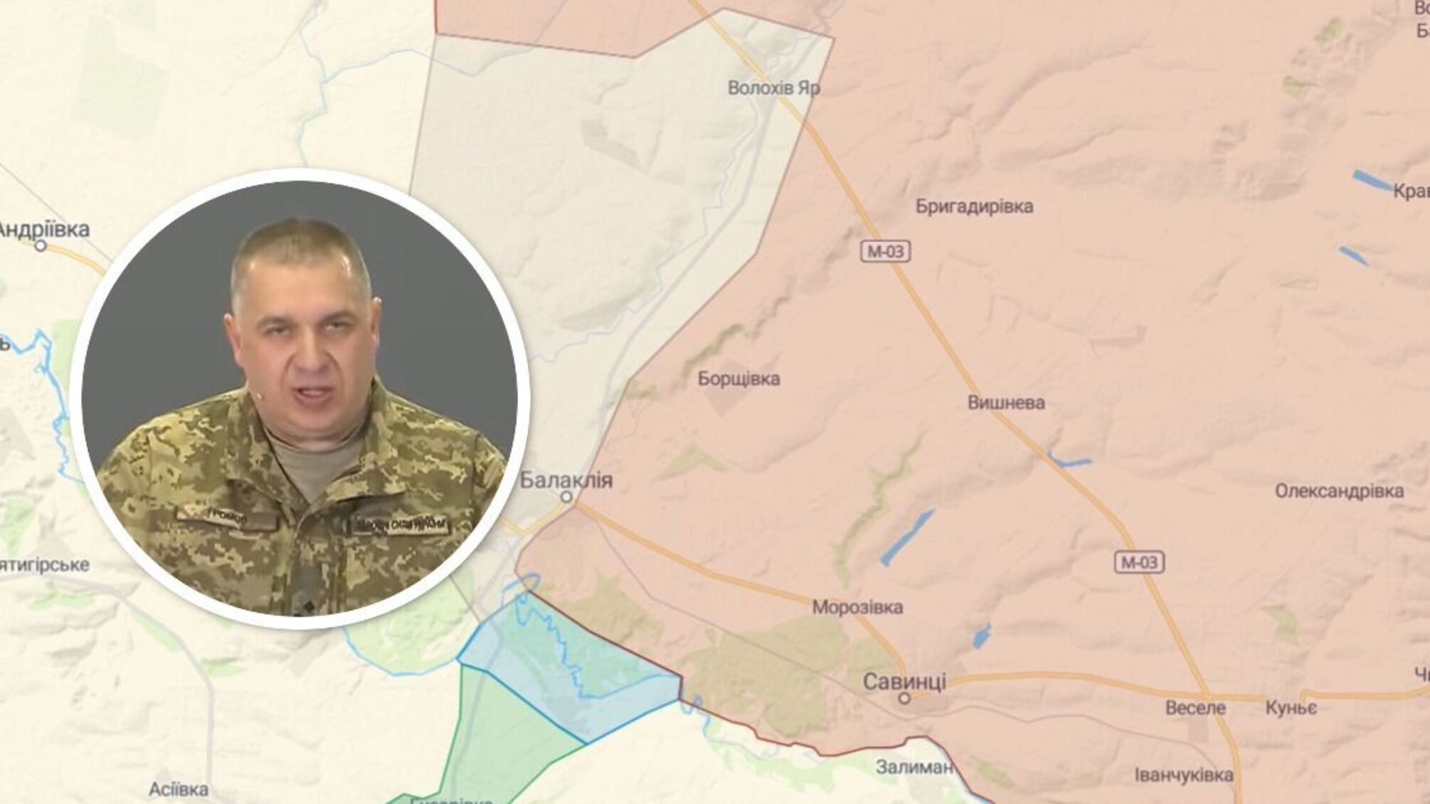 Алексей Громов