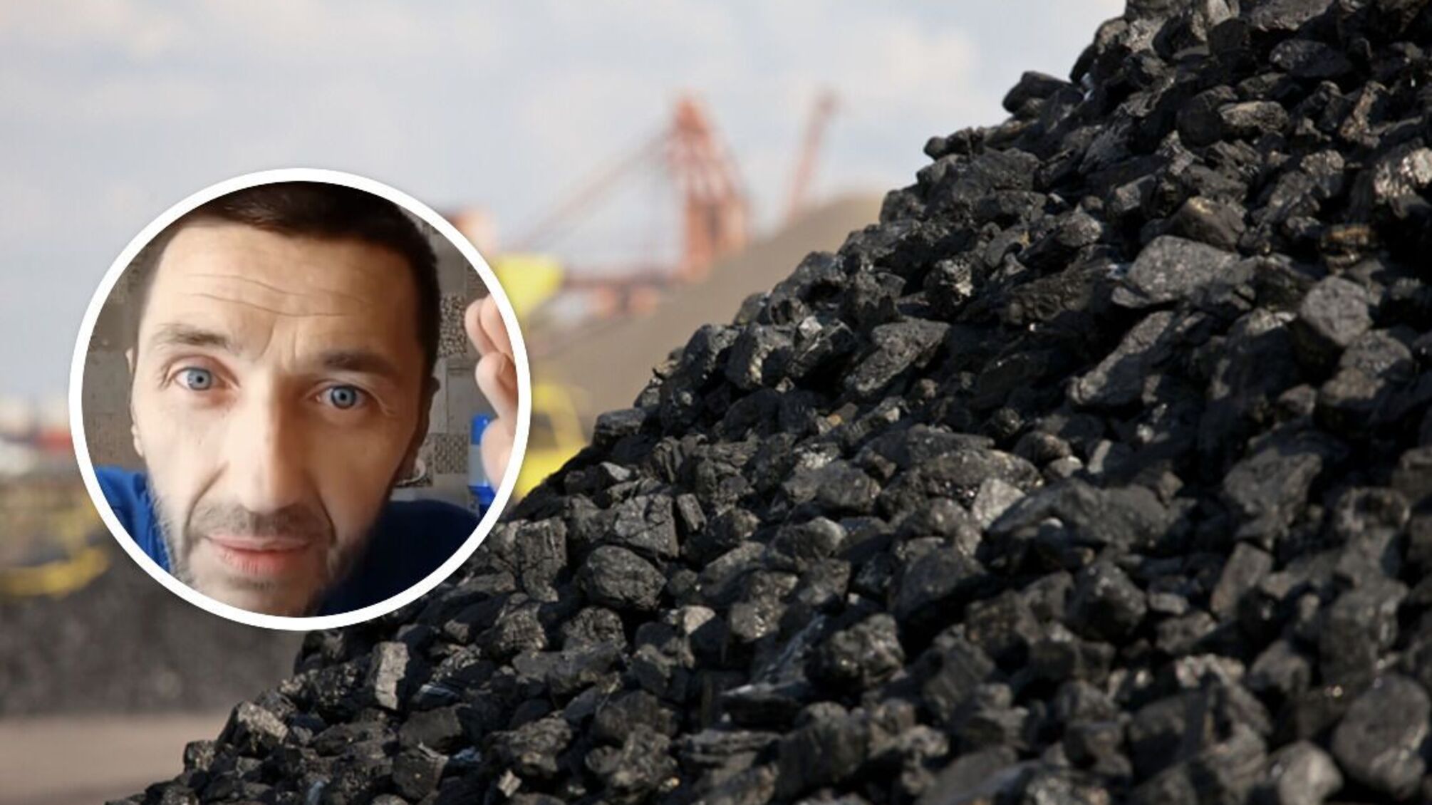 обурені жителі донецької народної республіки