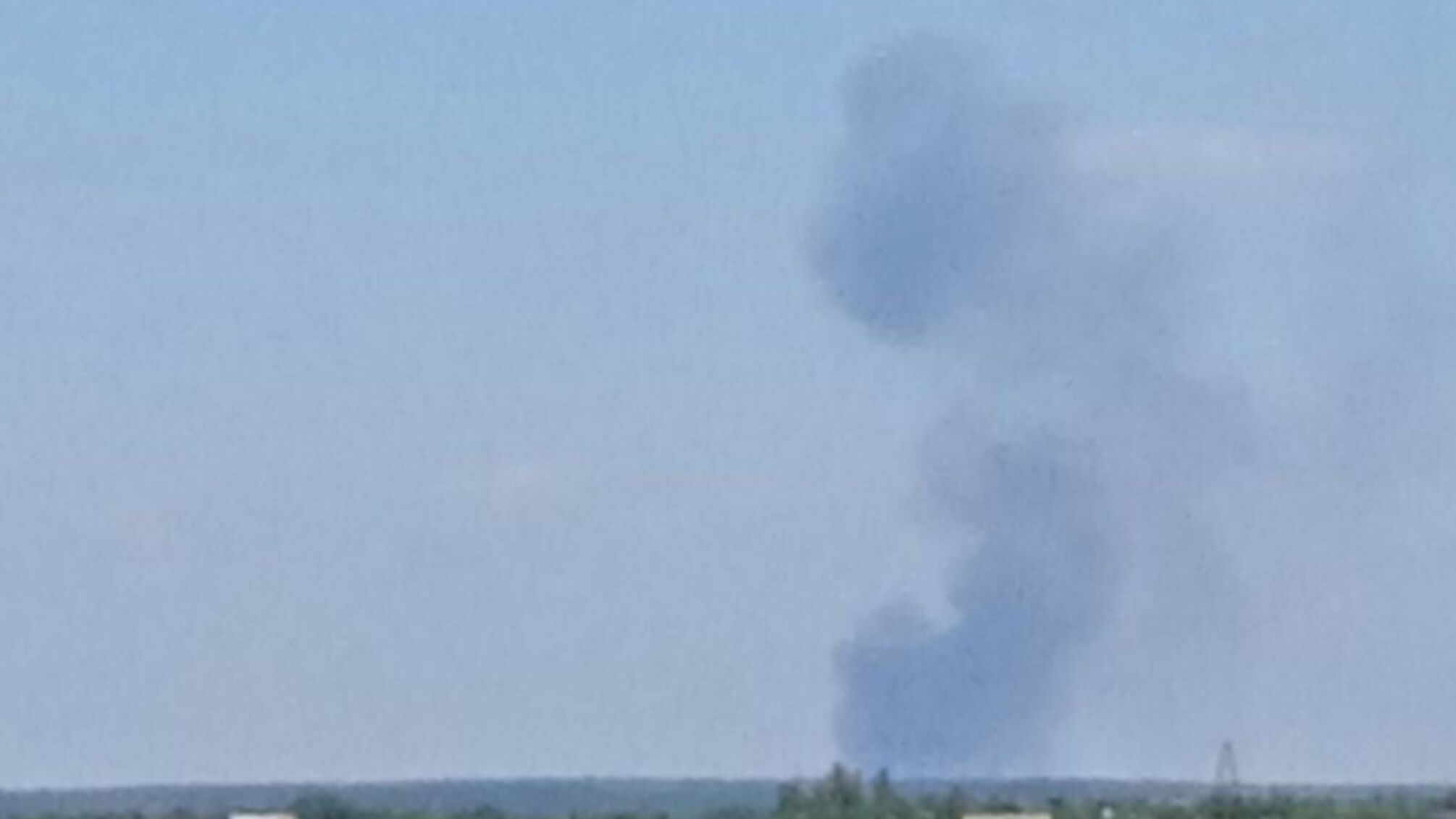 склад оккупантов