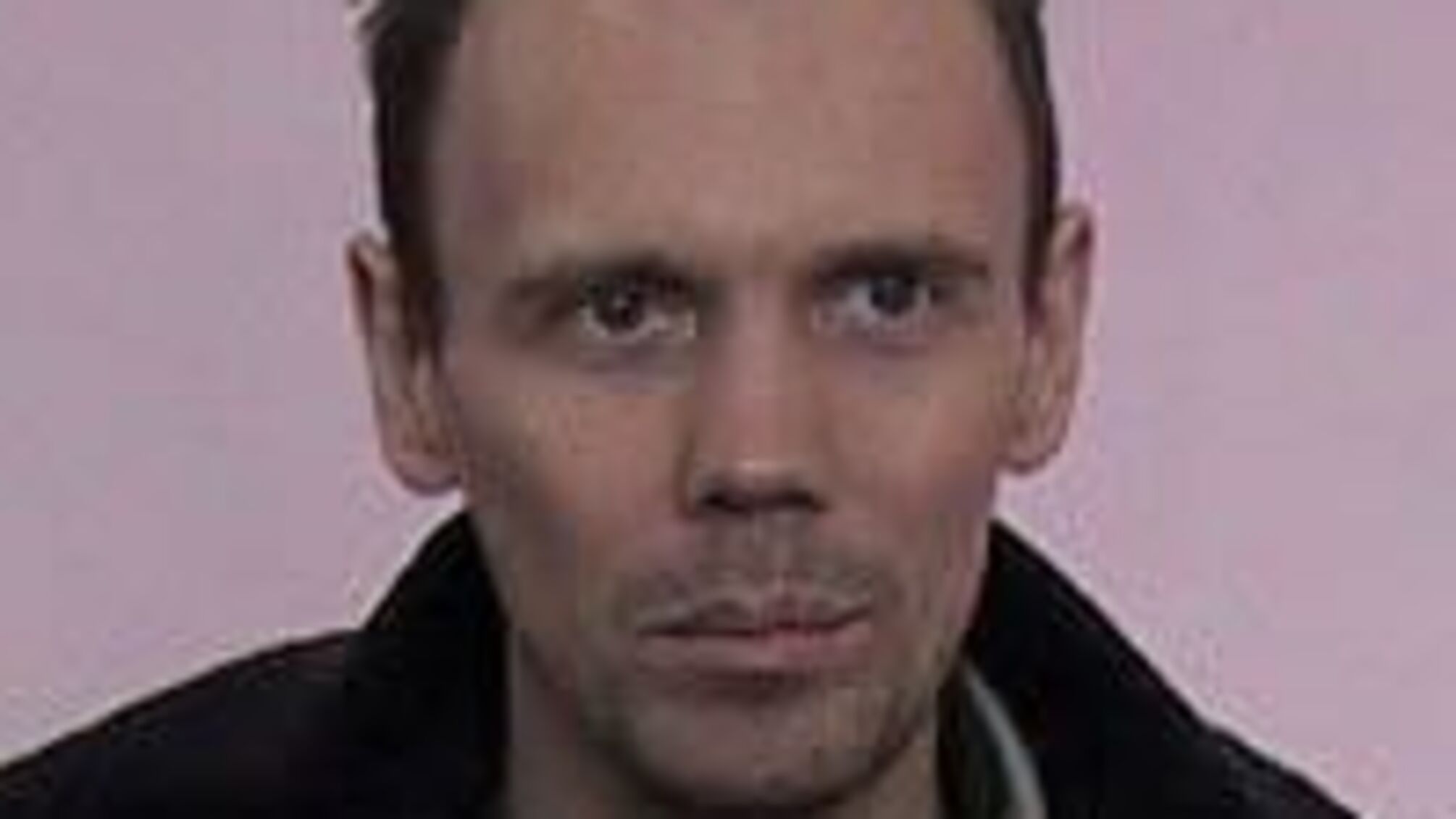 бойовик загинув