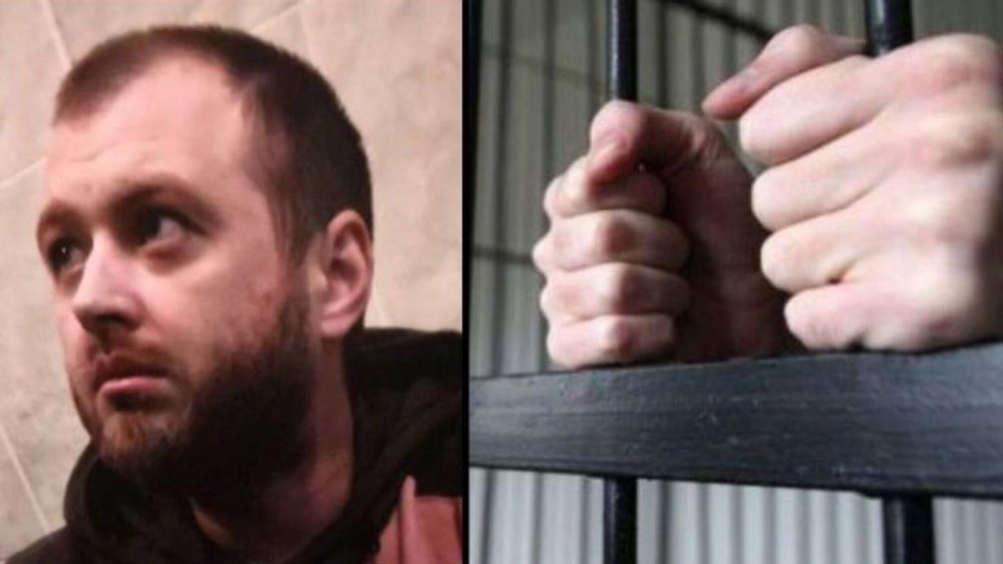 Олександр Щипцов