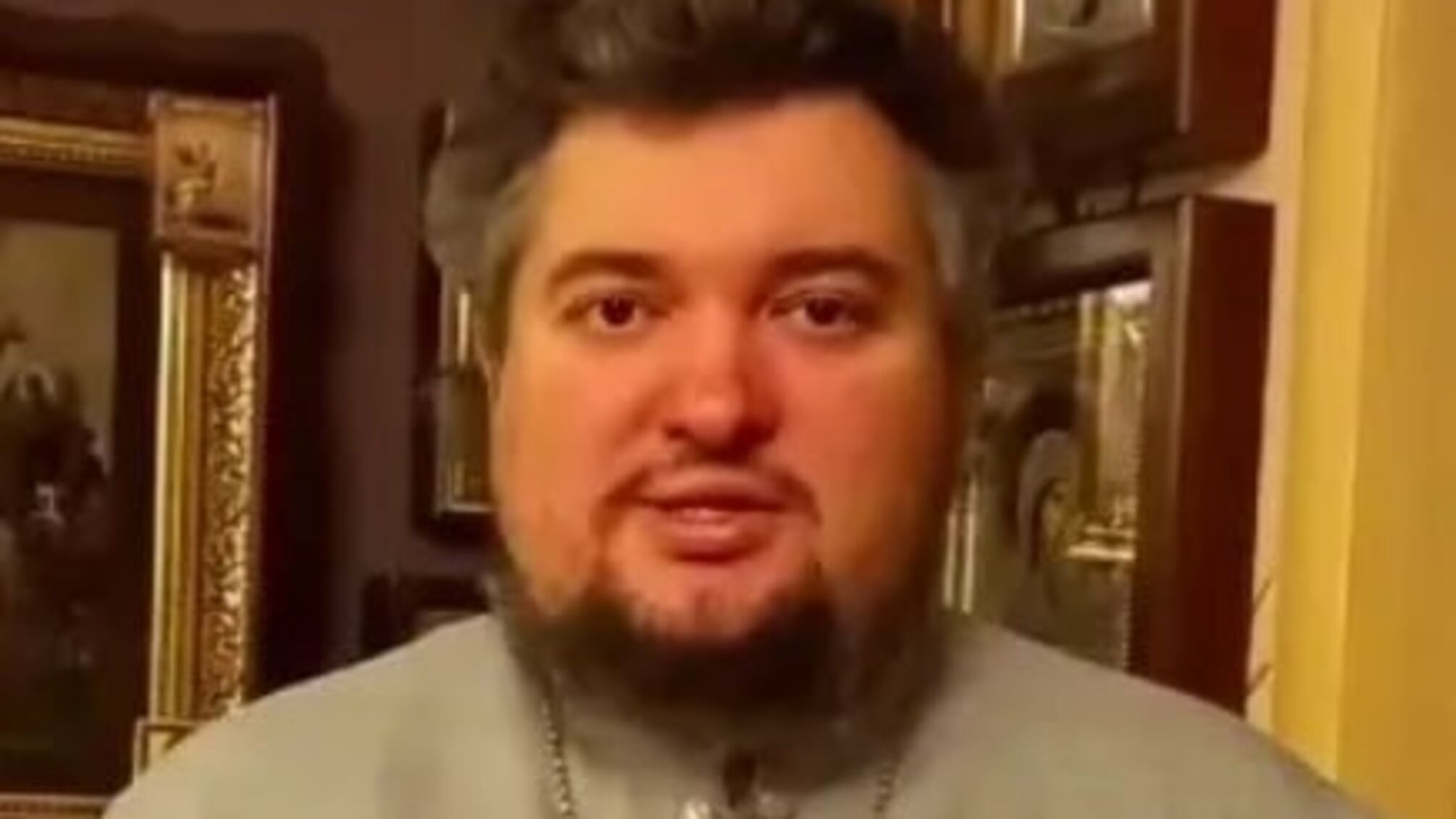 Андрій Павленко