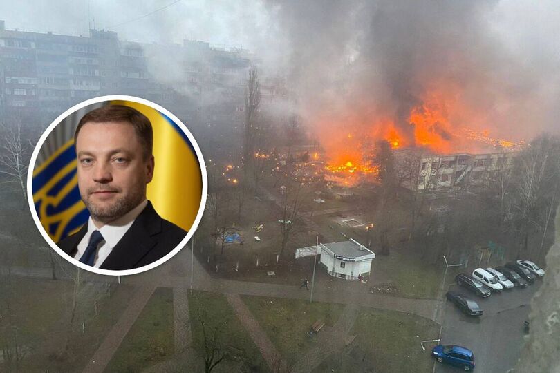 Фото без опису