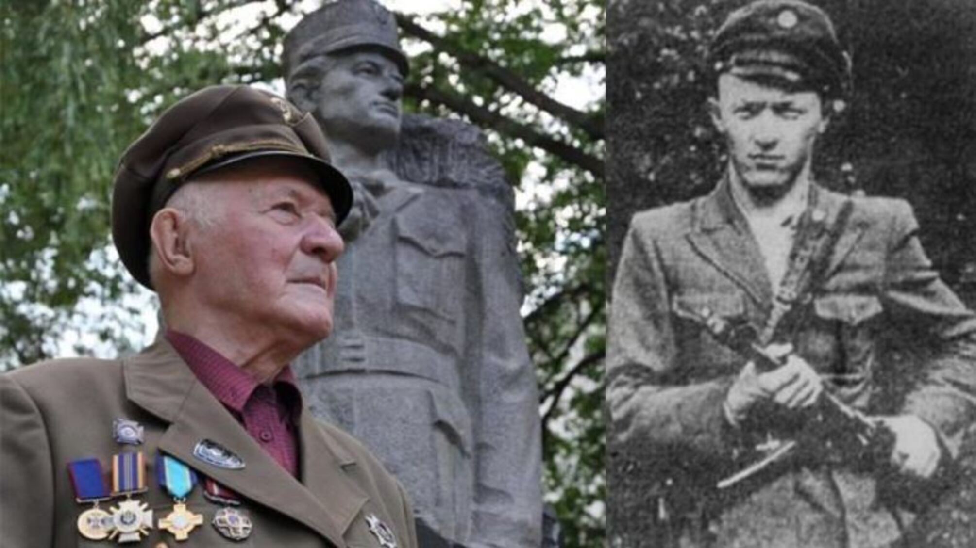 Мирослав Симчич