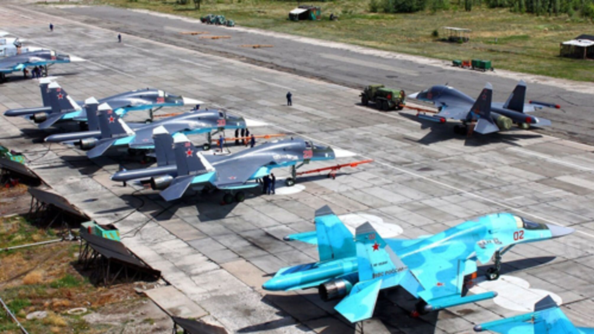 бавовна воронеж