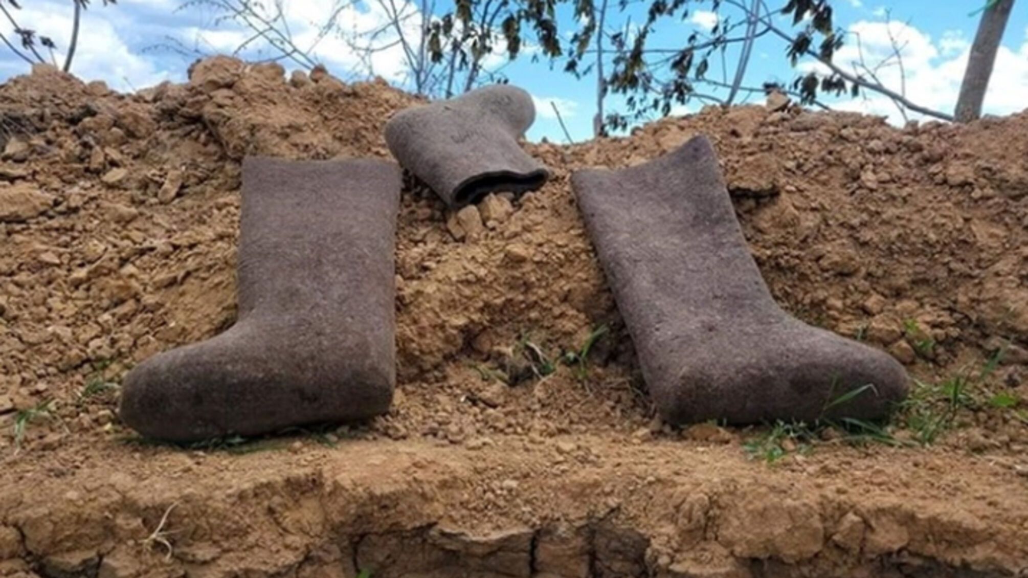 ВСУ стремительно приблизили потери оккупантов к 120 тысячам