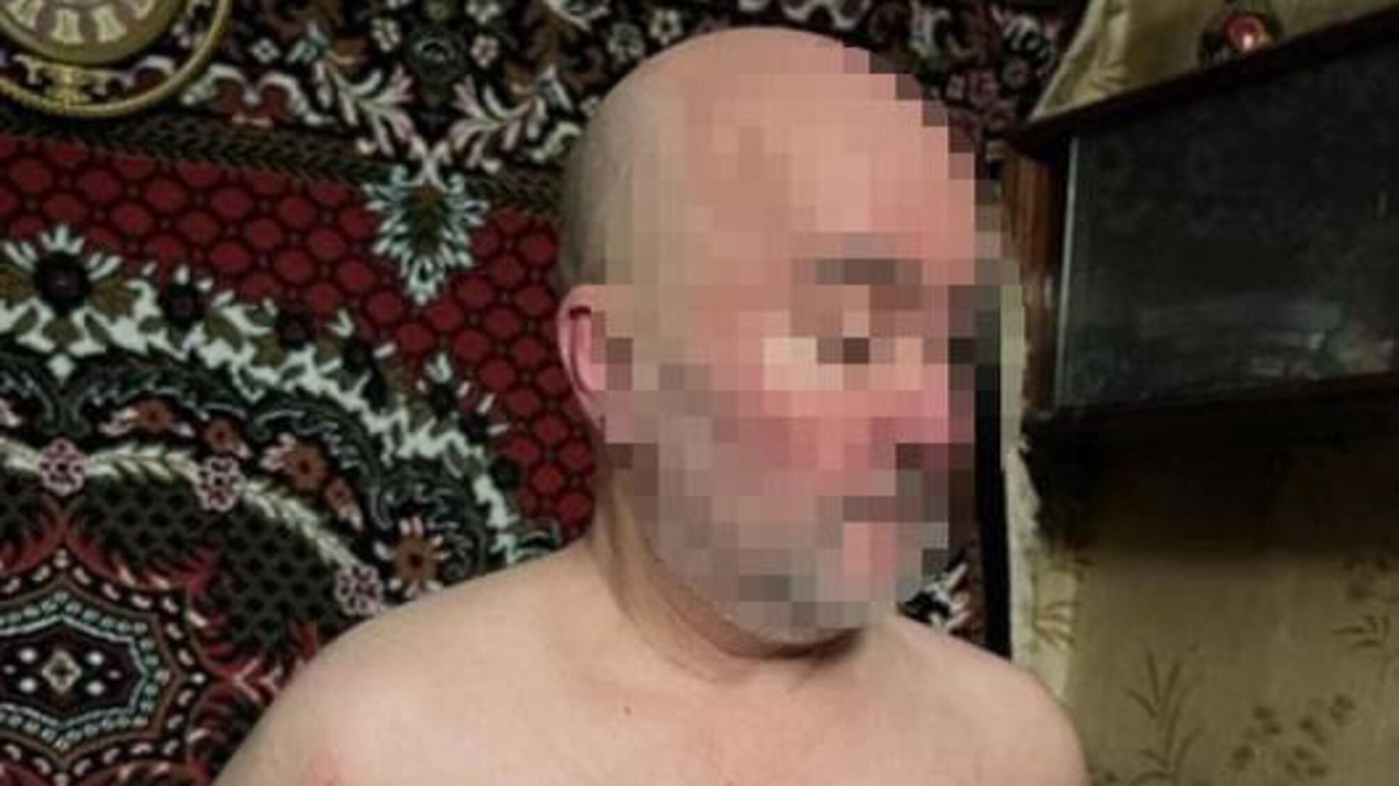 Двічі 'мінував' будівлю Офісу Президента: у Києві судитимуть чоловіка