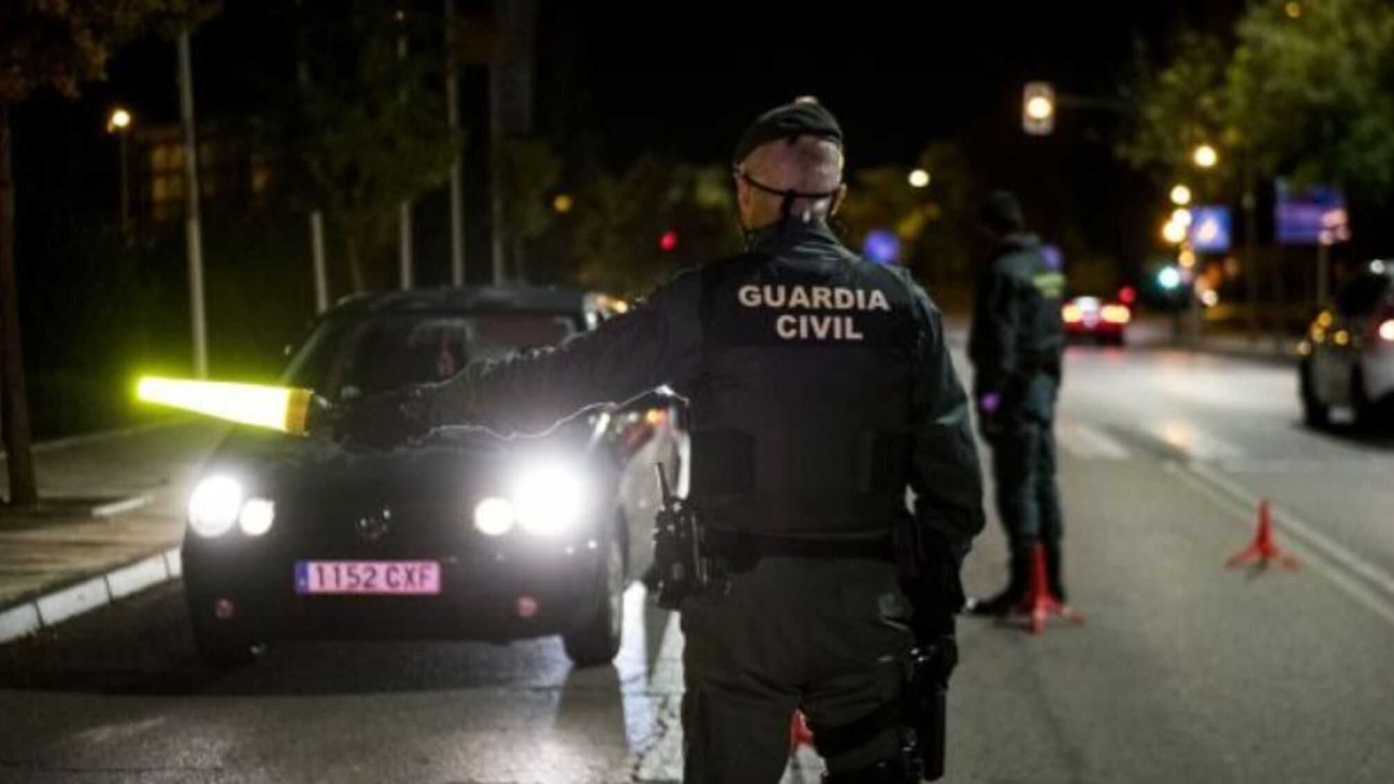 Експлуатували біженців з України: в Іспанії поліція викрила незаконну схему