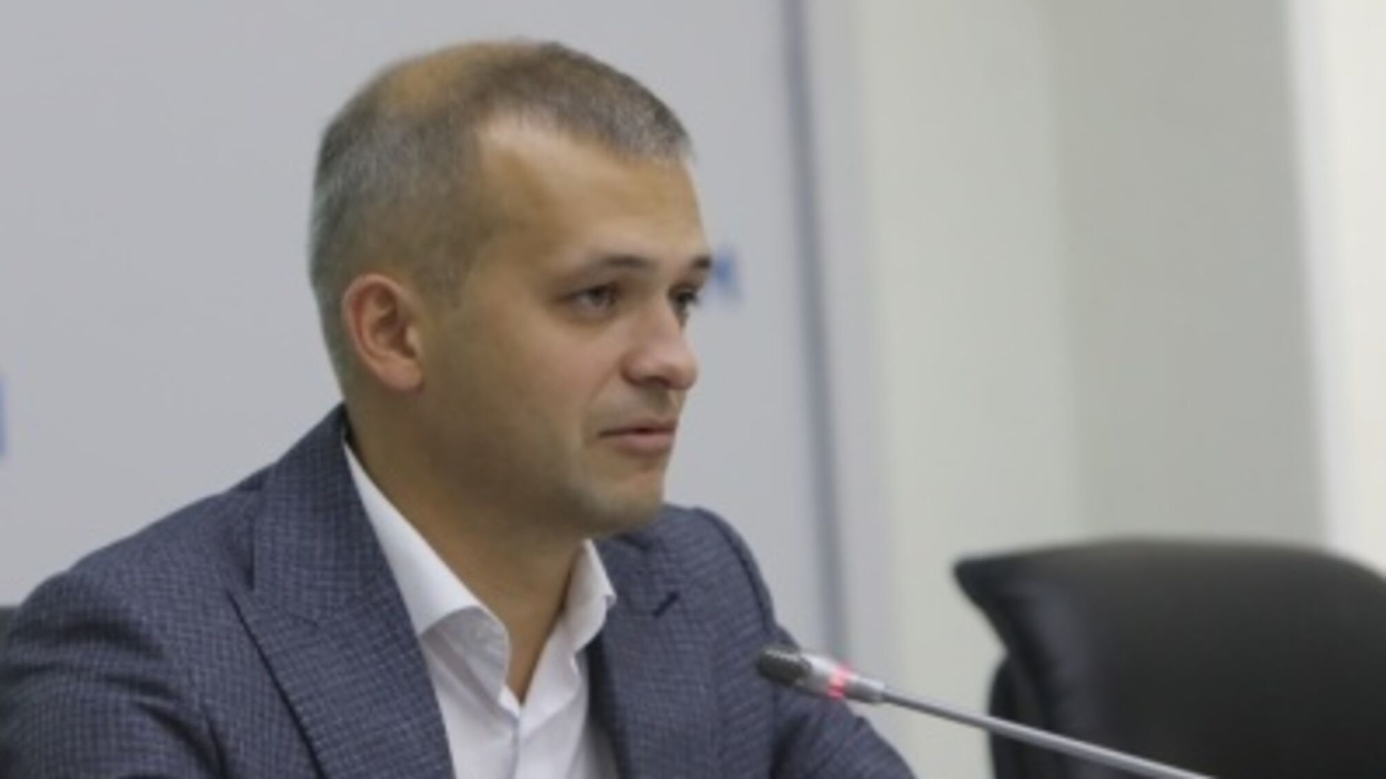 Василь Лозинський