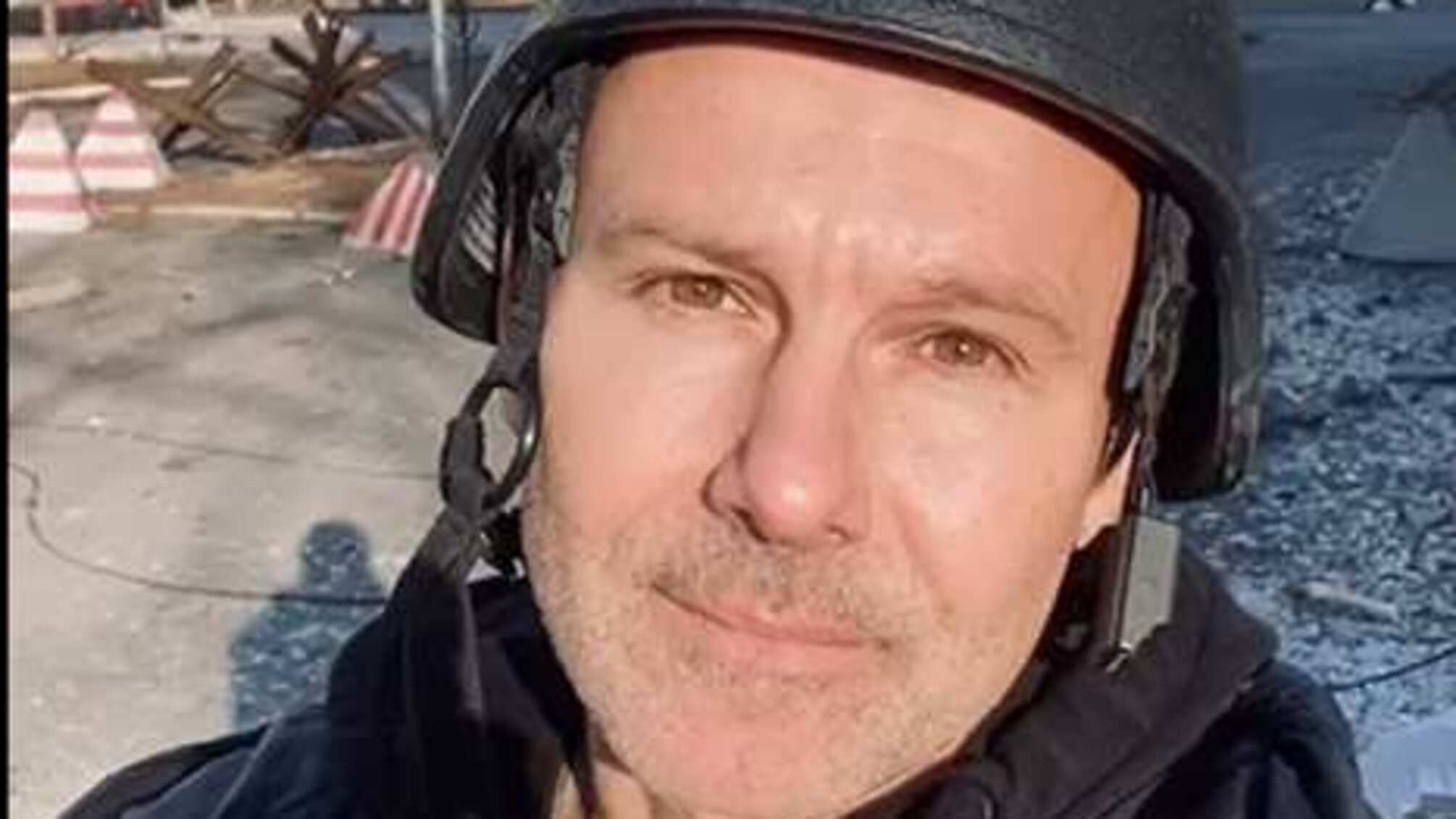 Святослав Вакарчук