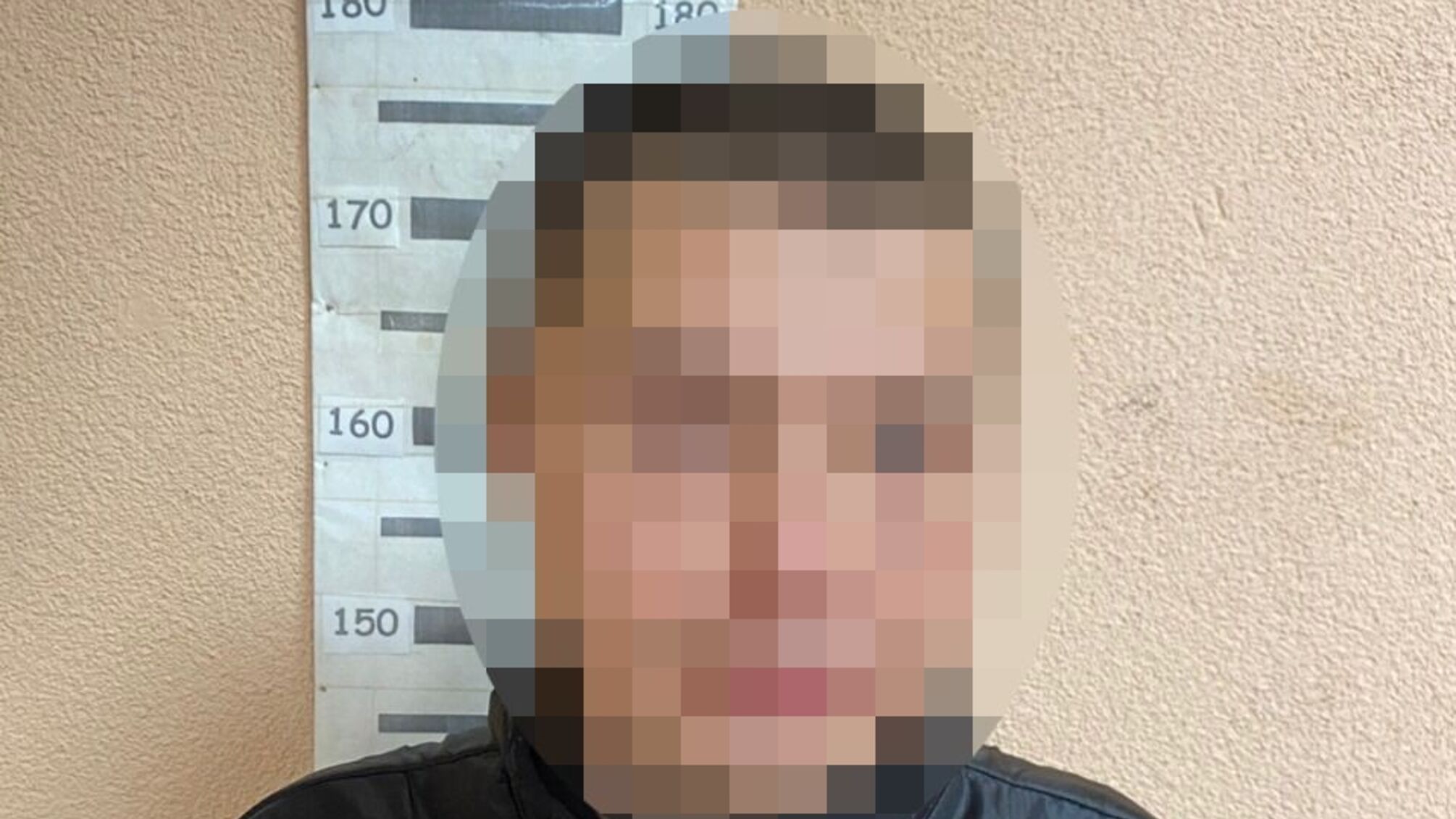 Новорічне гуляння пішло не за планом: киянин мало не вбив свого товариша під час святкування