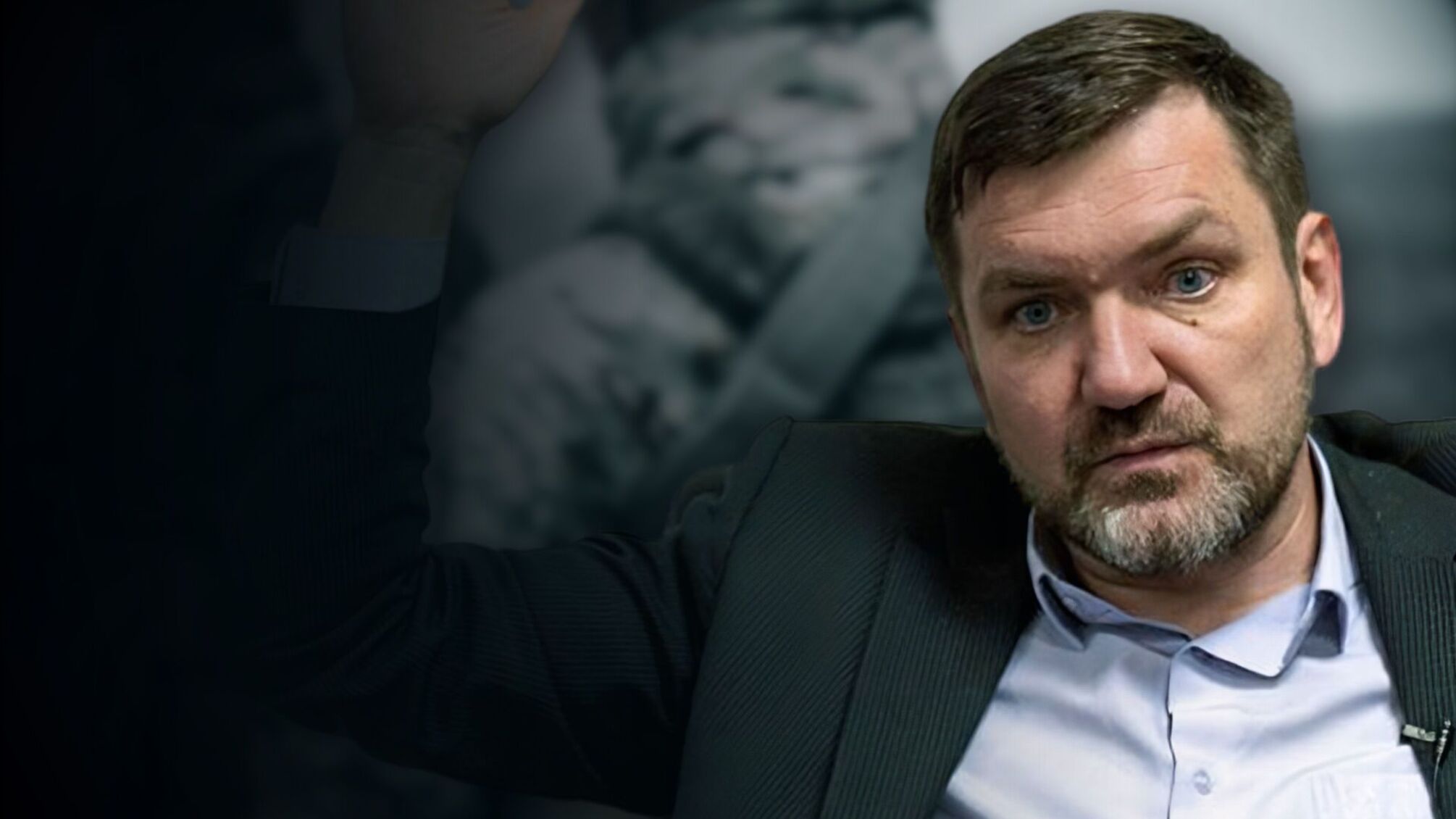 Кто возглавит НАБУ и как происходил отбор на должность