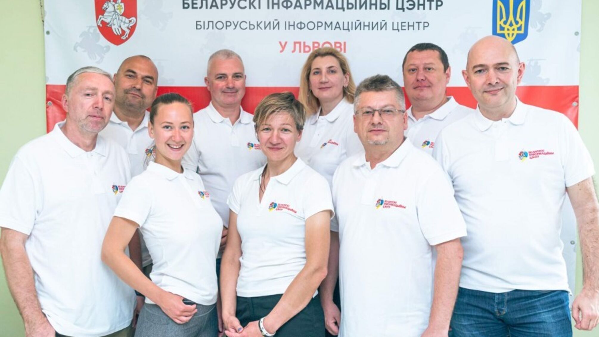 ИА «Западный информационный фронт»