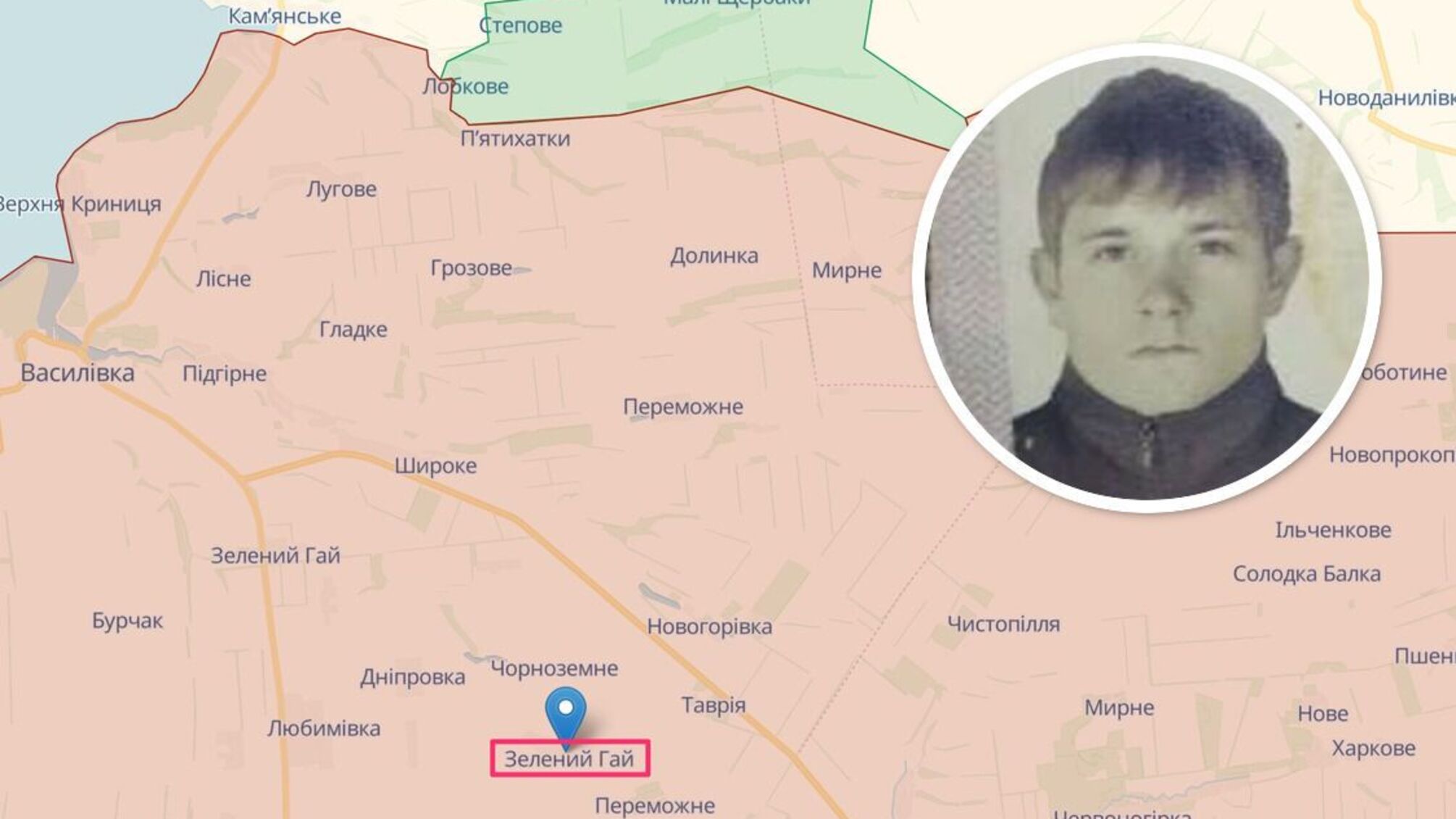 Взорвал себя гранатой: российский военный совершил самоубийство из-за приставаний 'кадыровцев' (фото)
