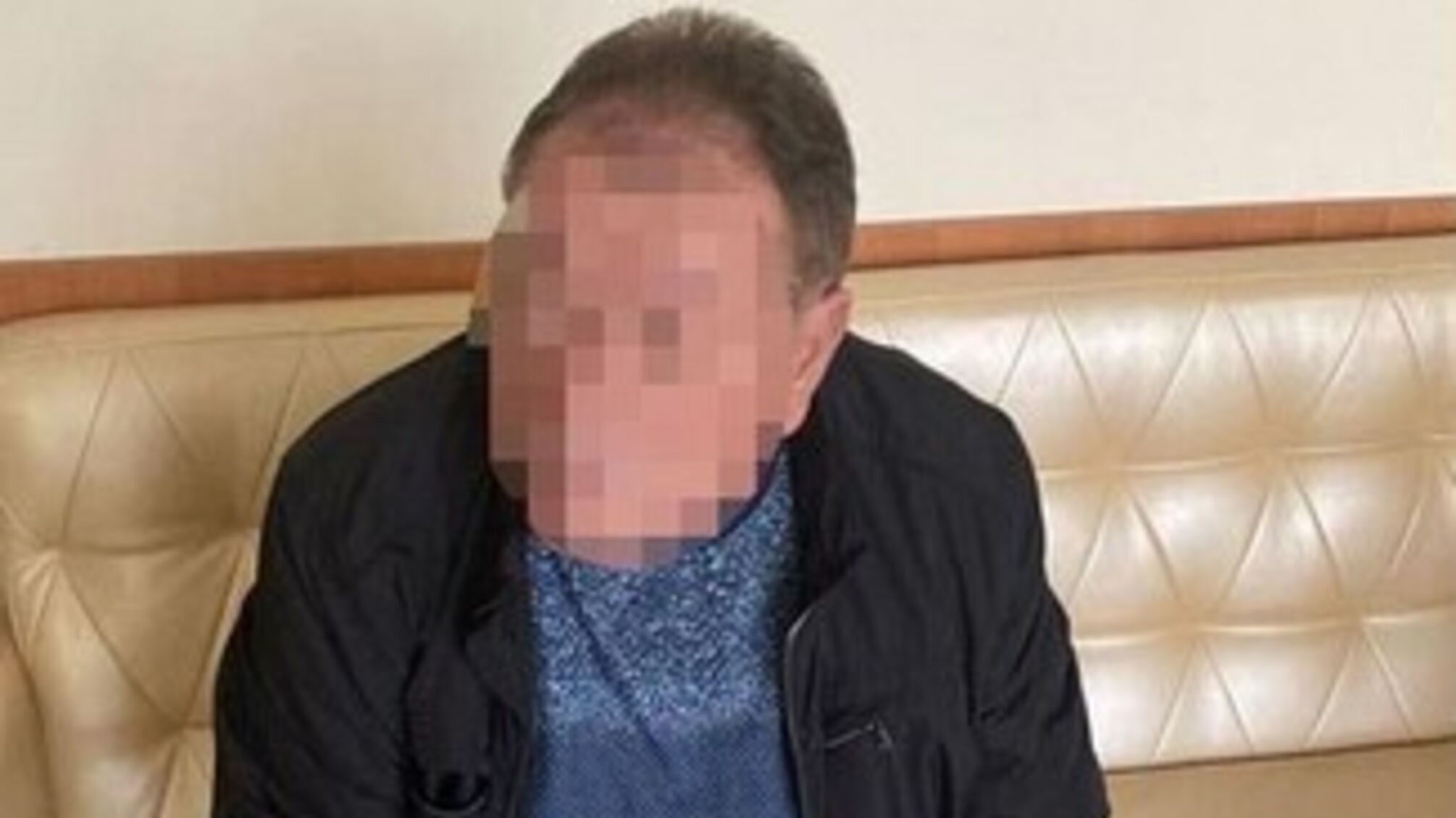 Разоблачен полный состав преступной группы, участники которой переправляли мужчин из Черновцов в Молдову за 8 тысяч евро