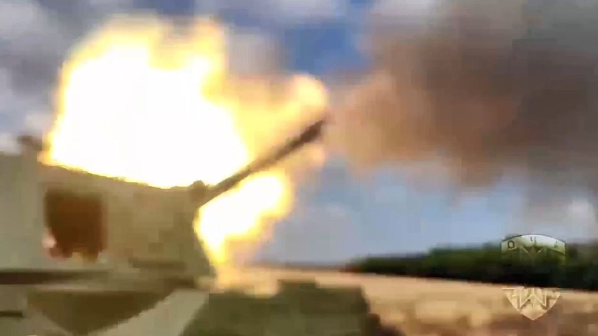 Планував штурм, але отримав кулю в лоб: ЗСУ влучно і безперервно знищують ворога