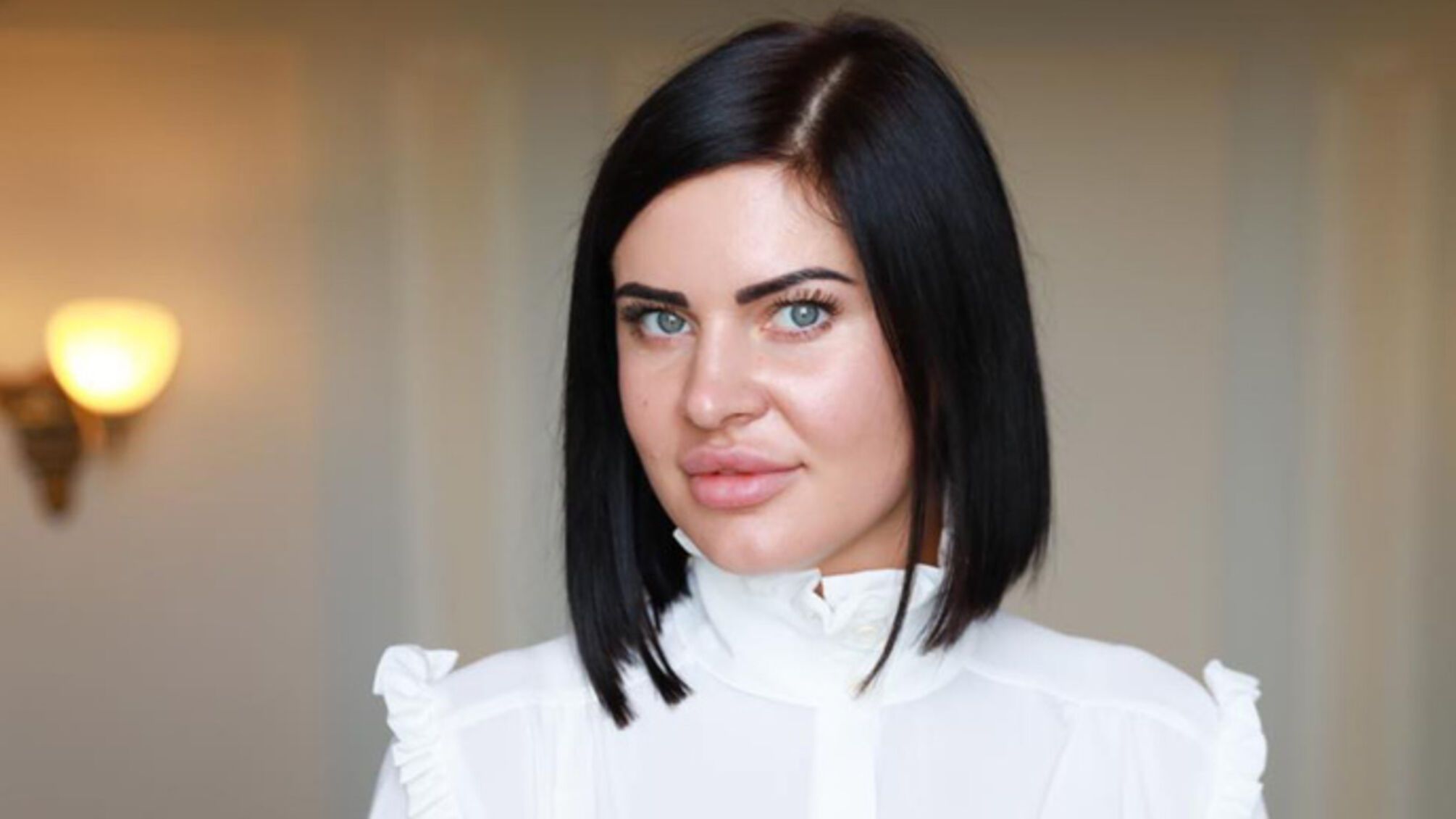 НАБУ оголосило у розшук нардепку від 'Слуги народу'