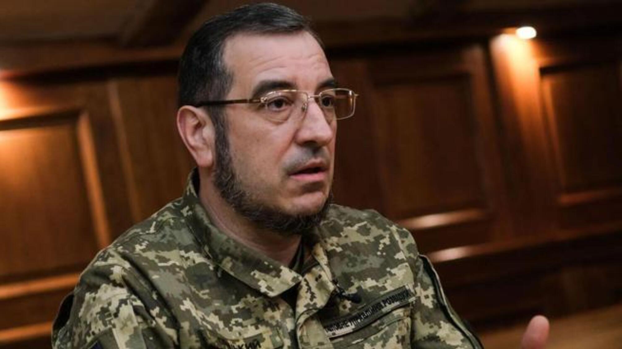 Украина обратилась в несколько стран, которые оказались привлечены к производству иранских дронов