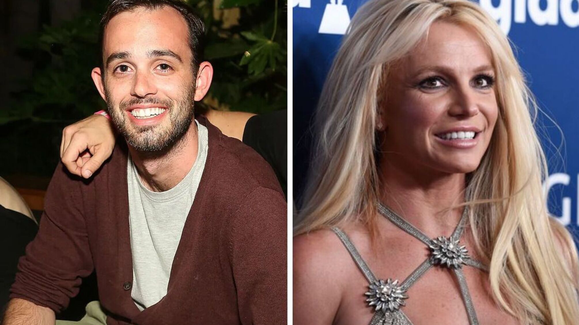 Кейд Хадсон